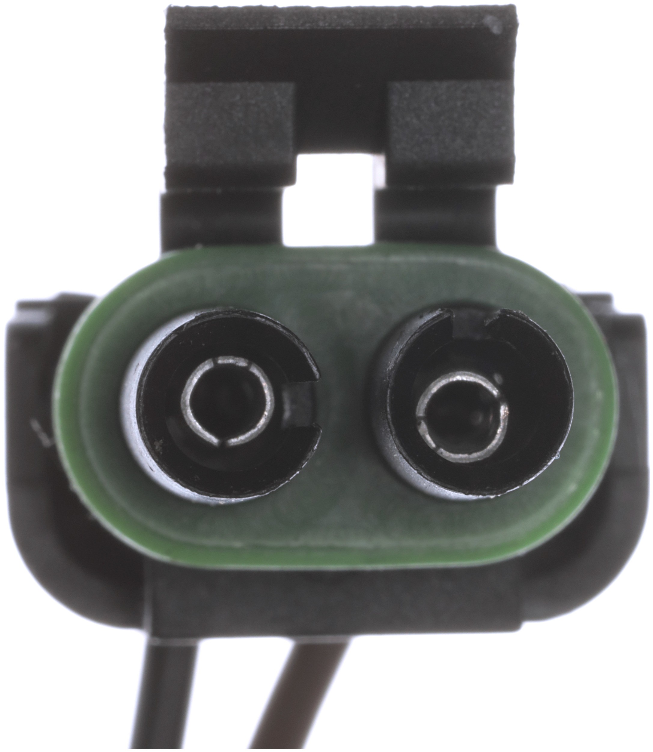 Delphi PN5008 Fuel Lift Pump - Image 4