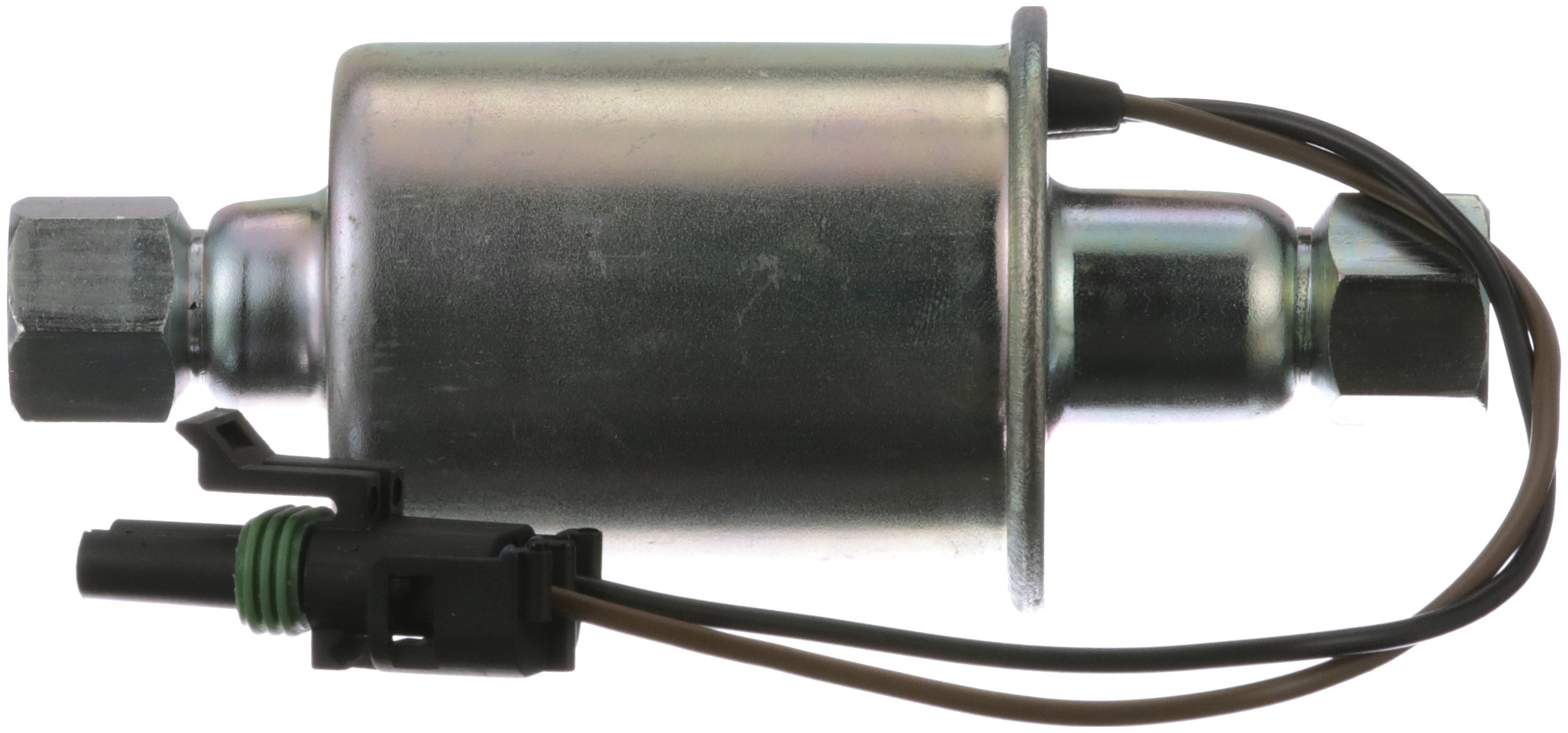 Delphi PN5008 Fuel Lift Pump - Image 5