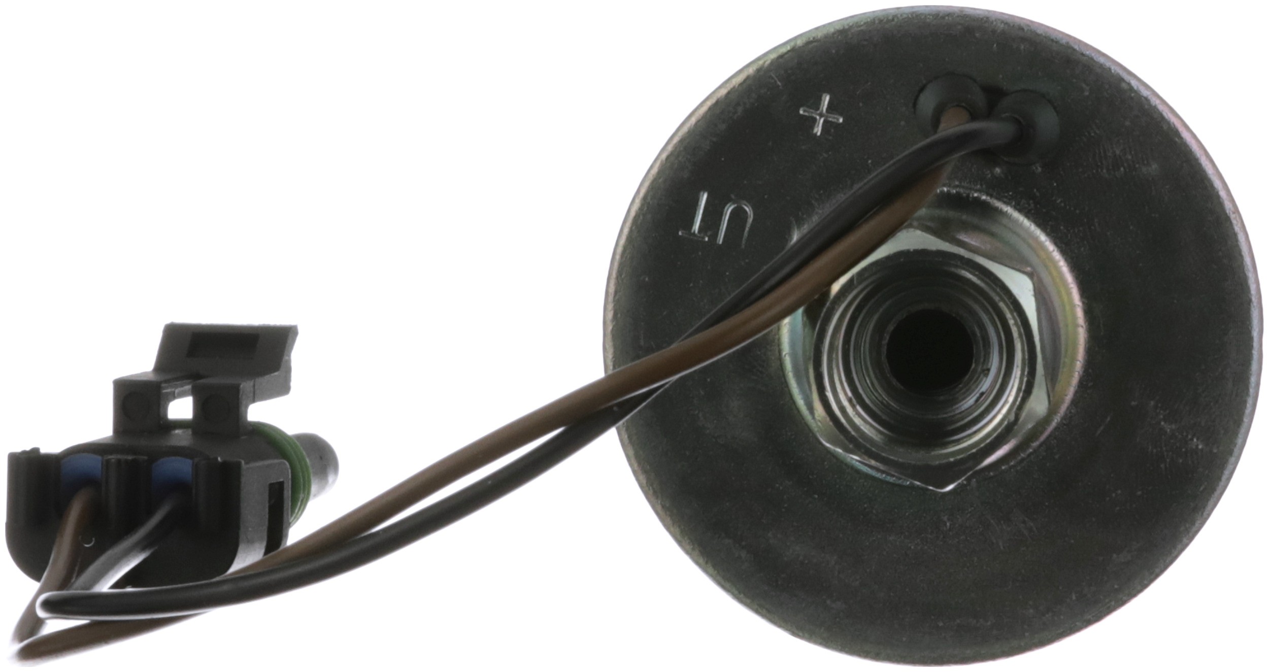 Delphi PN5008 Fuel Lift Pump - Image 6