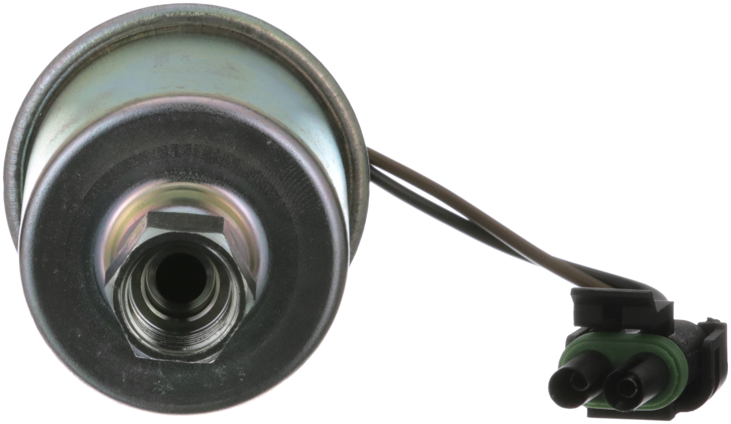 Delphi PN5008 Fuel Lift Pump - Image 7