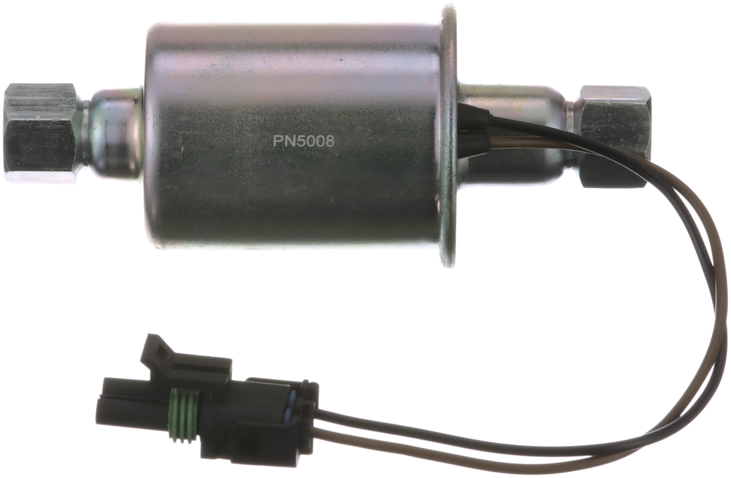 Delphi PN5008 Fuel Lift Pump - Image 8