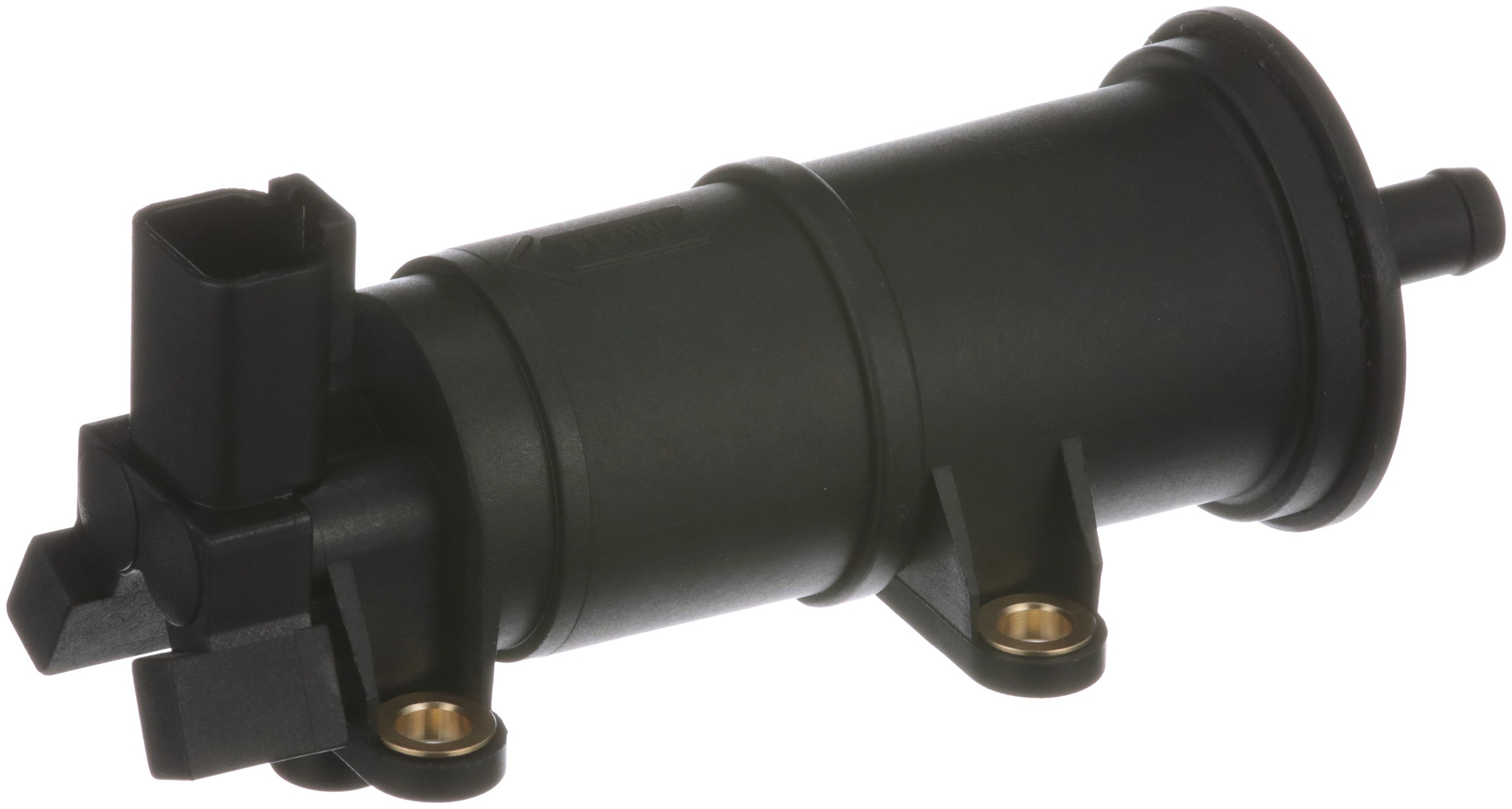 Delphi PN5010 Fuel Lift Pump