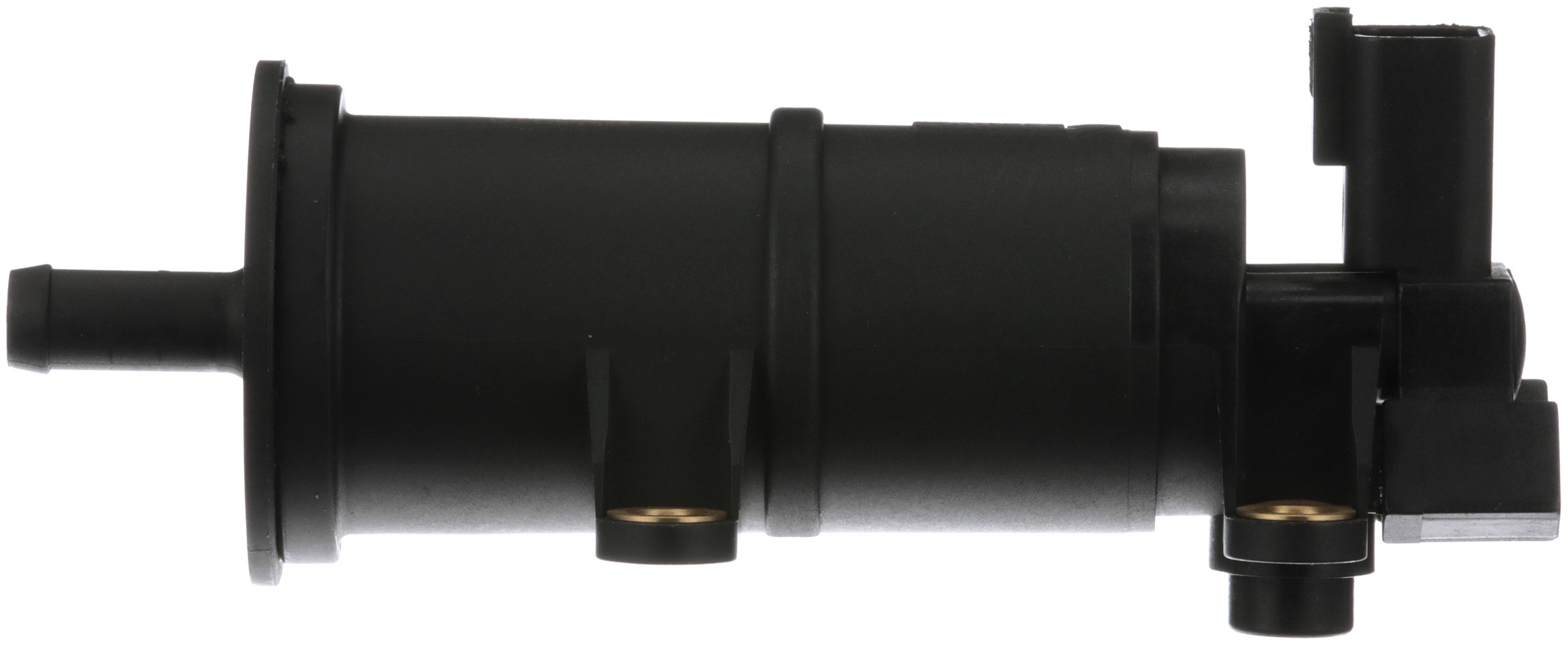 Delphi PN5010 Fuel Lift Pump - Image 2