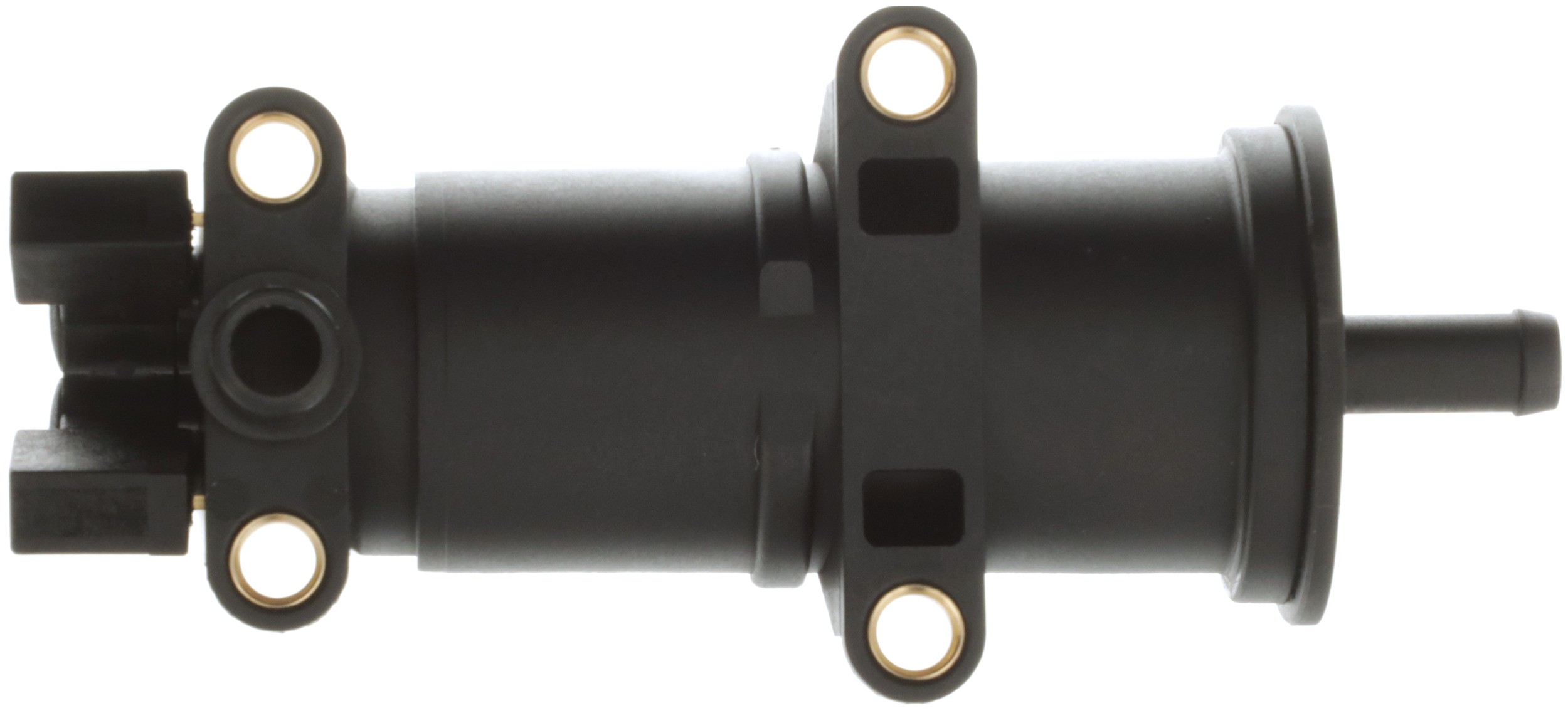 Delphi PN5010 Fuel Lift Pump - Image 3