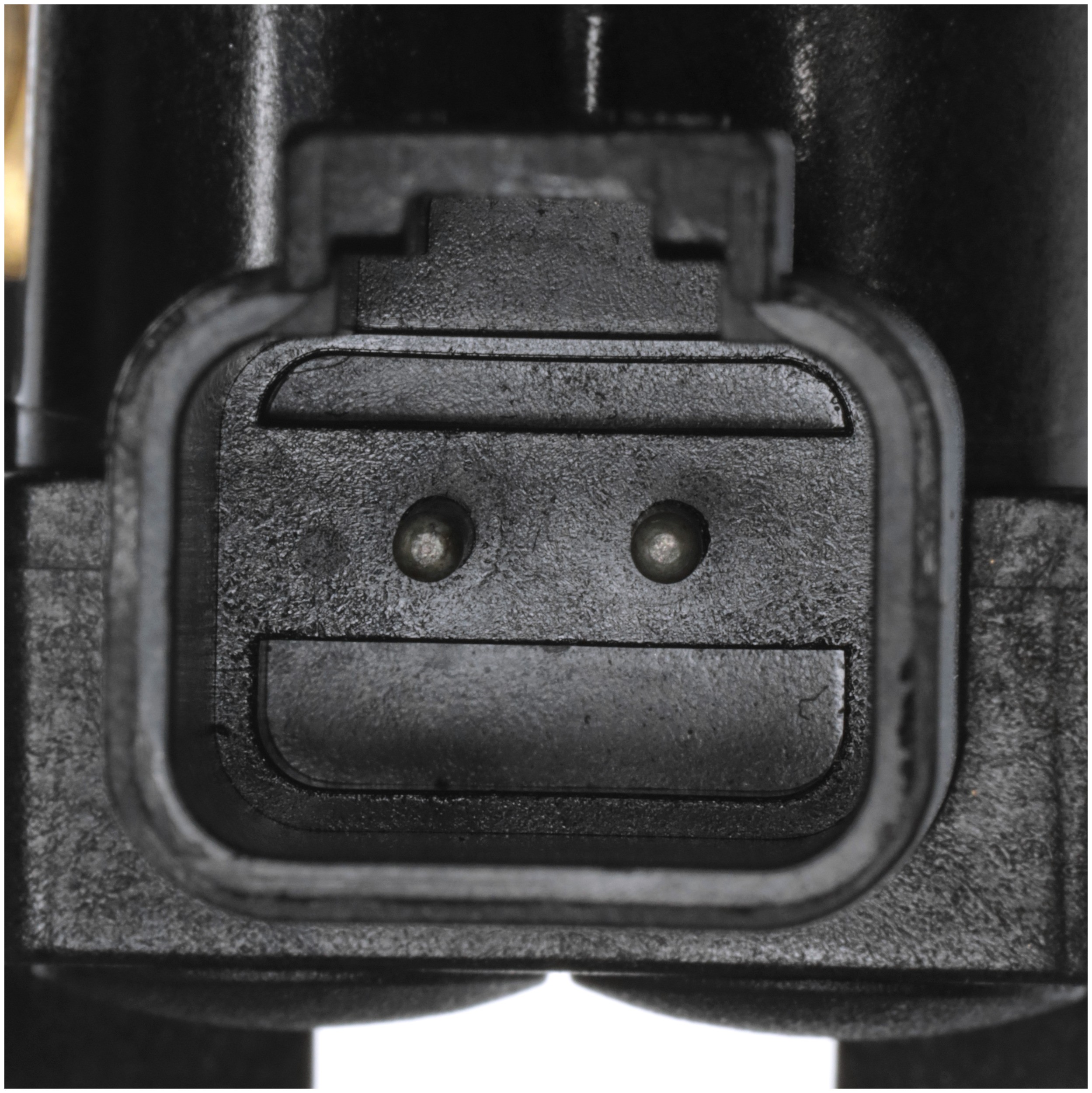 Delphi PN5010 Fuel Lift Pump - Image 4