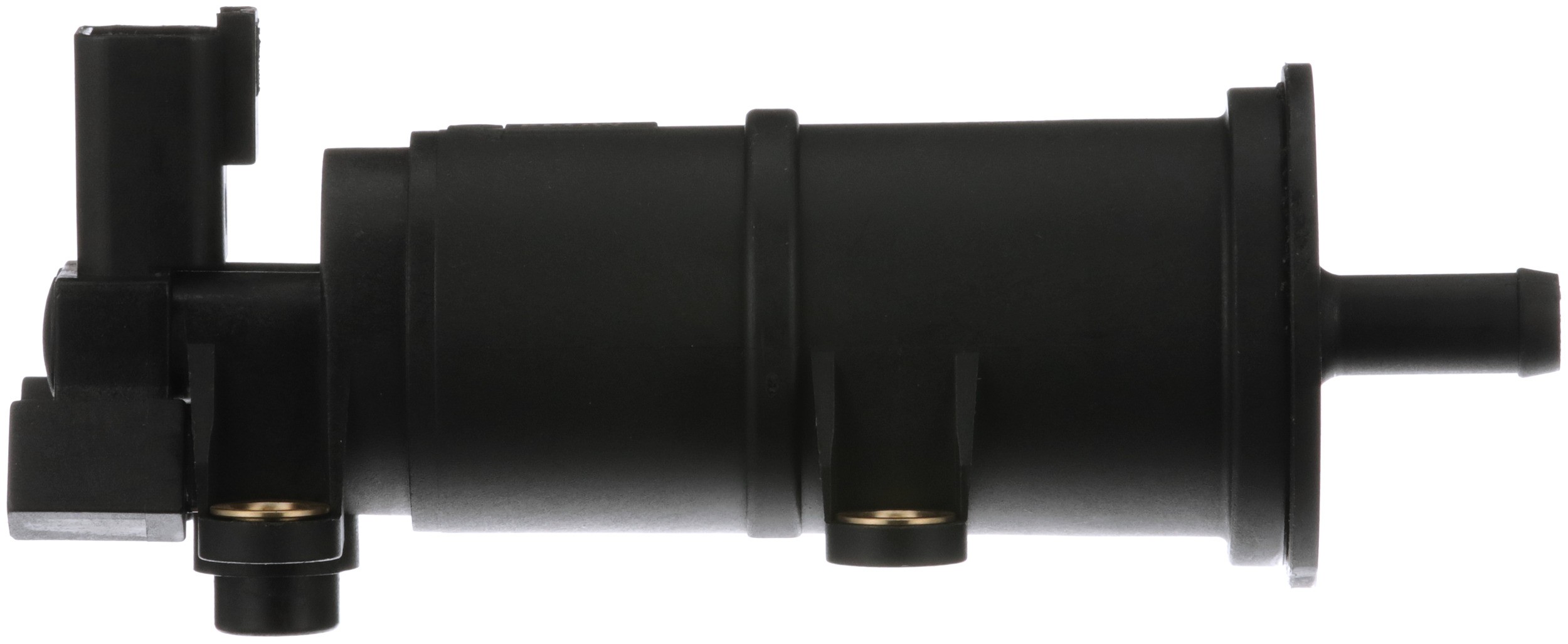 Delphi PN5010 Fuel Lift Pump - Image 5