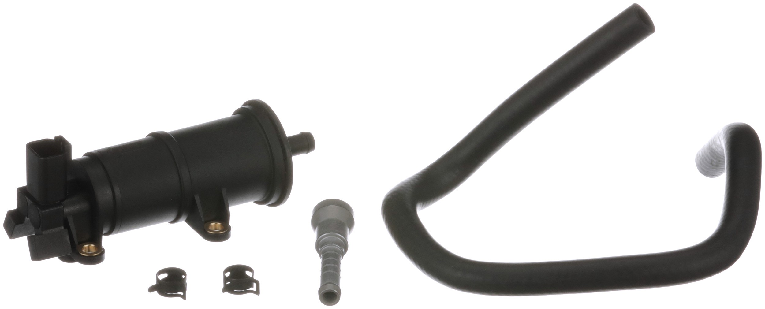 Delphi PN5010 Fuel Lift Pump - Image 6