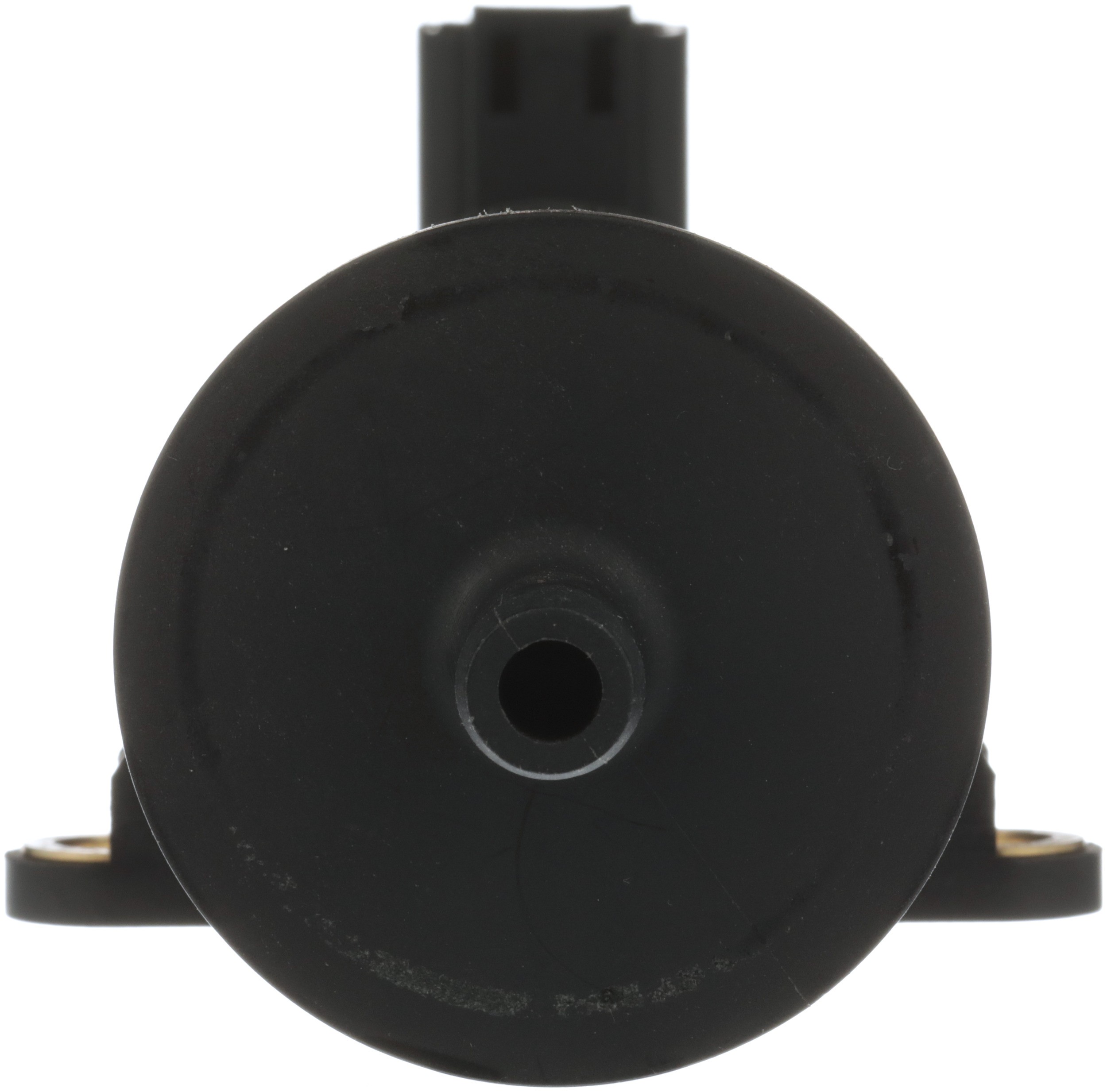 Delphi PN5010 Fuel Lift Pump - Image 7