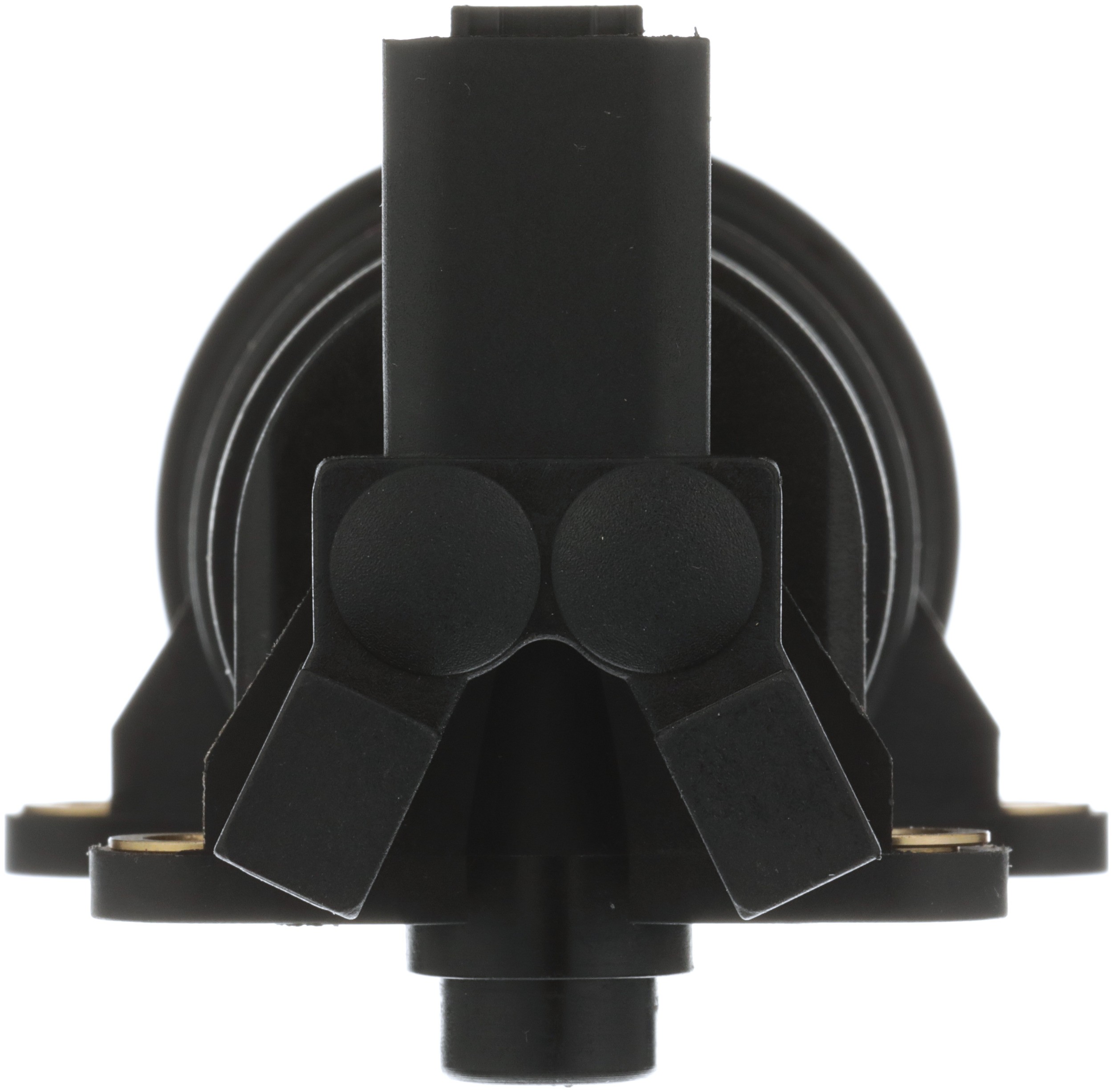 Delphi PN5010 Fuel Lift Pump - Image 8