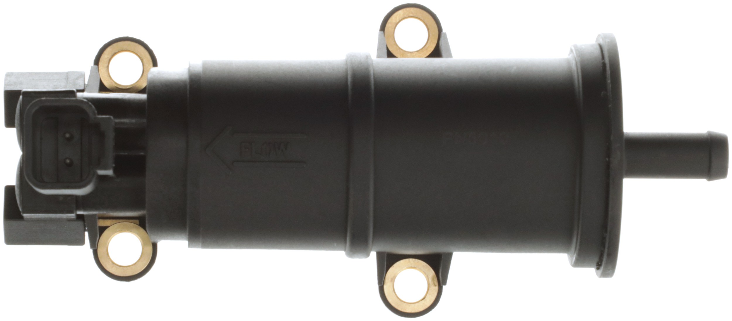 Delphi PN5010 Fuel Lift Pump - Image 9