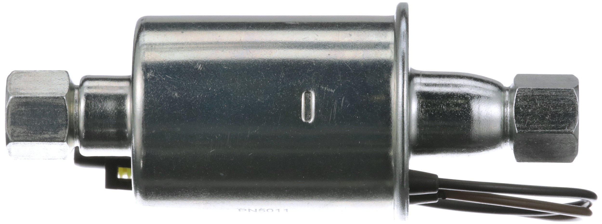 Delphi PN5011 Fuel Lift Pump - Image 2
