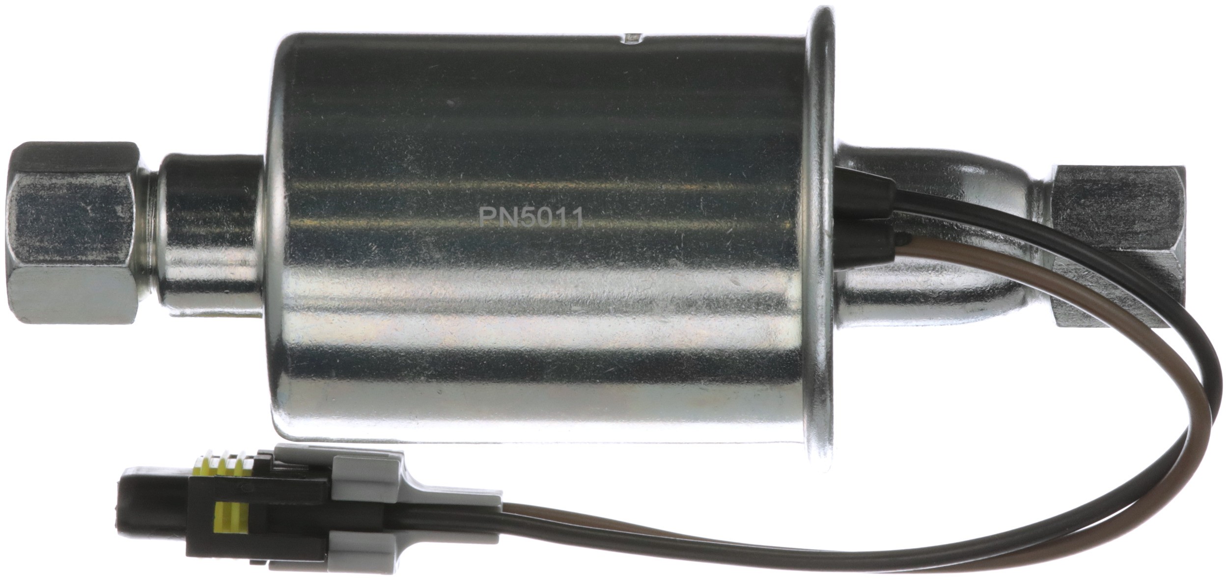 Delphi PN5011 Fuel Lift Pump - Image 3