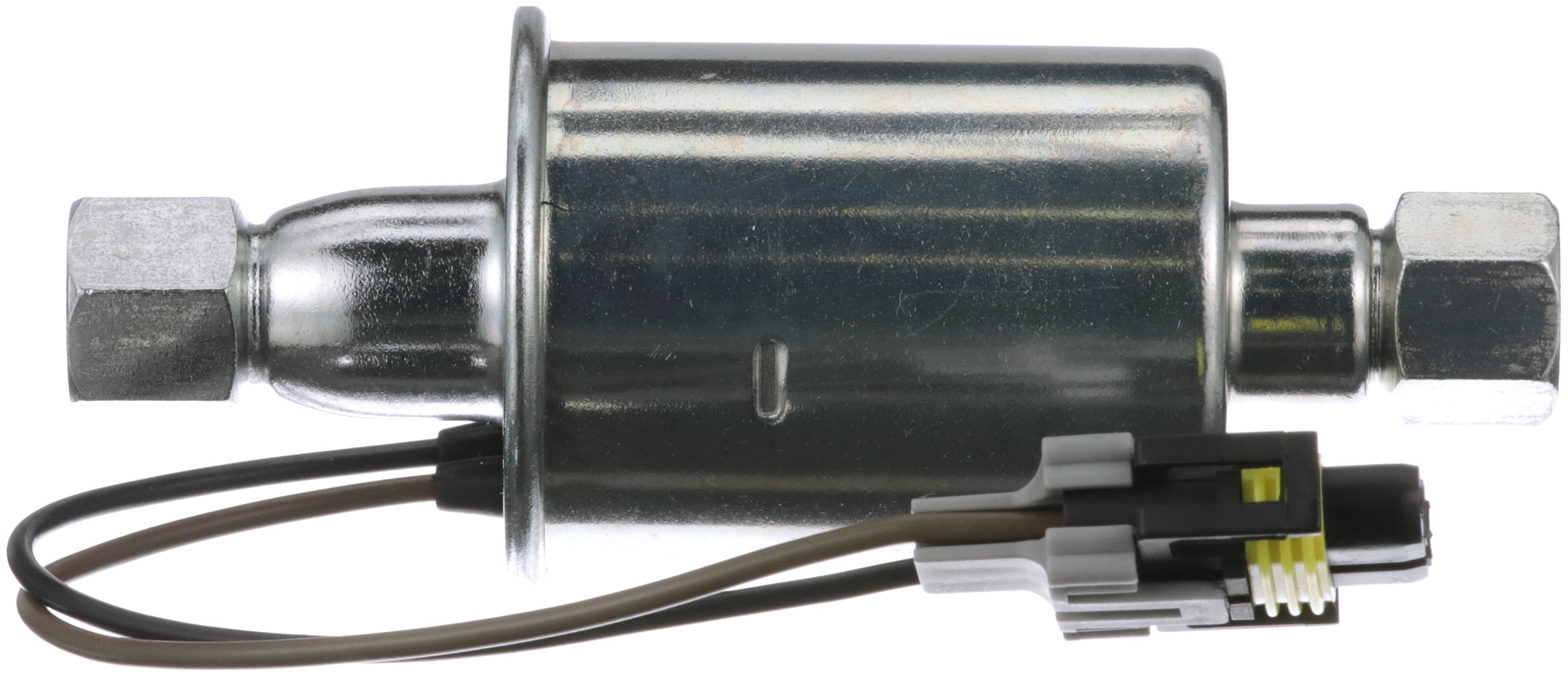 Delphi PN5011 Fuel Lift Pump - Image 5