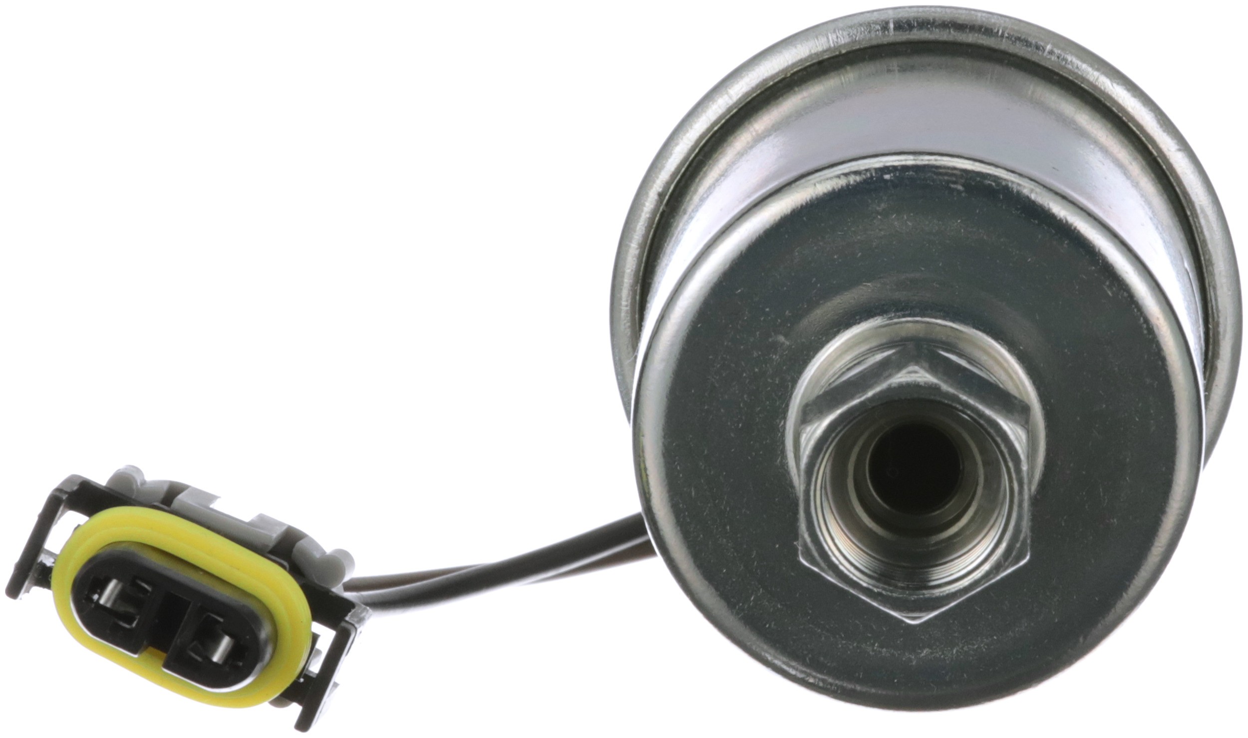 Delphi PN5011 Fuel Lift Pump - Image 6