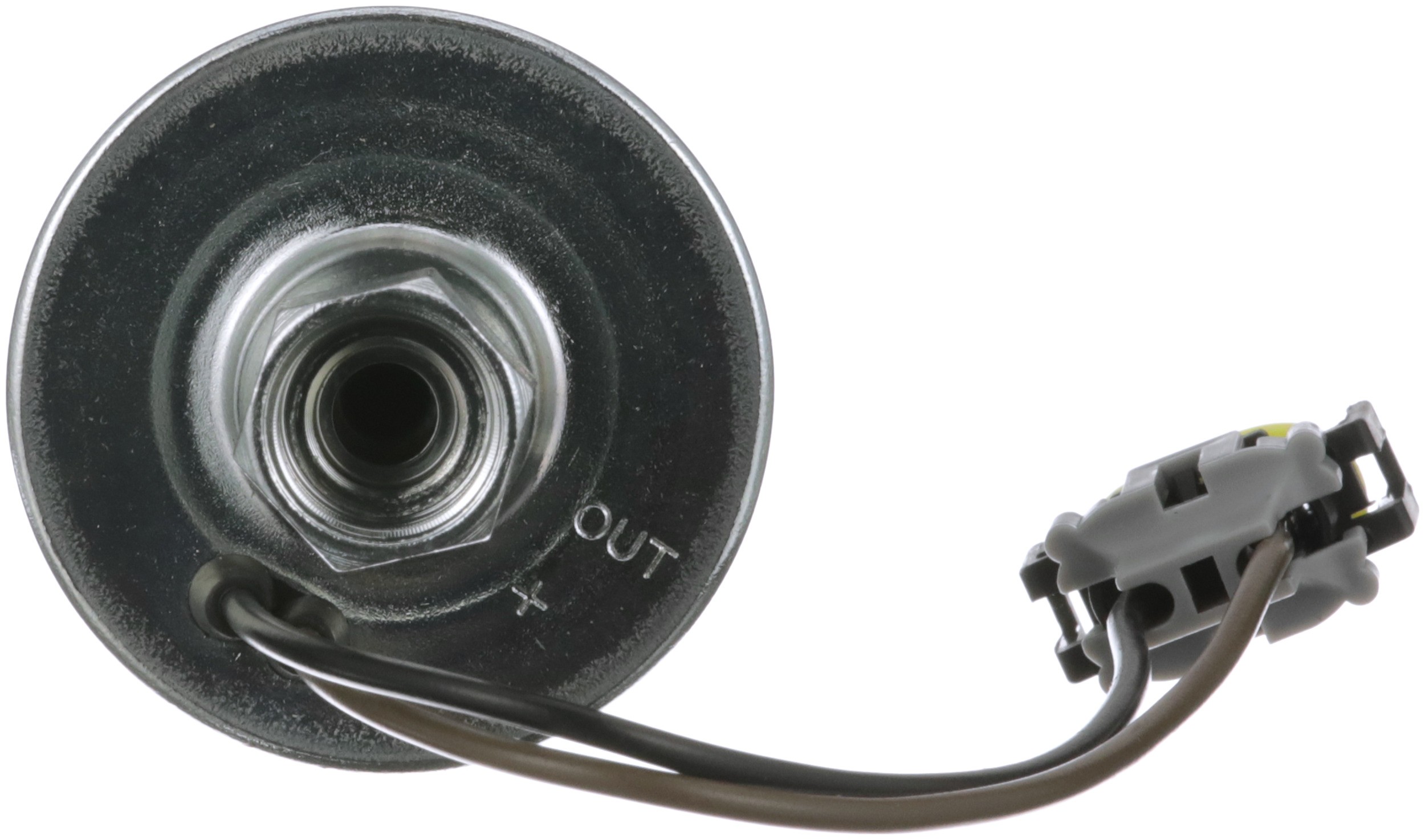 Delphi PN5011 Fuel Lift Pump - Image 7