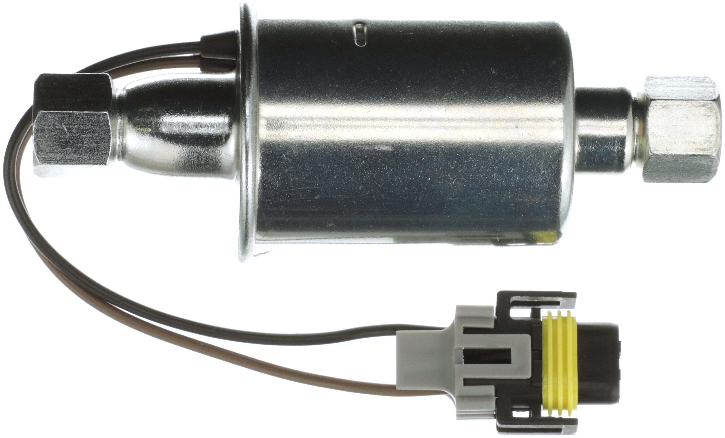 Delphi PN5011 Fuel Lift Pump - Image 8