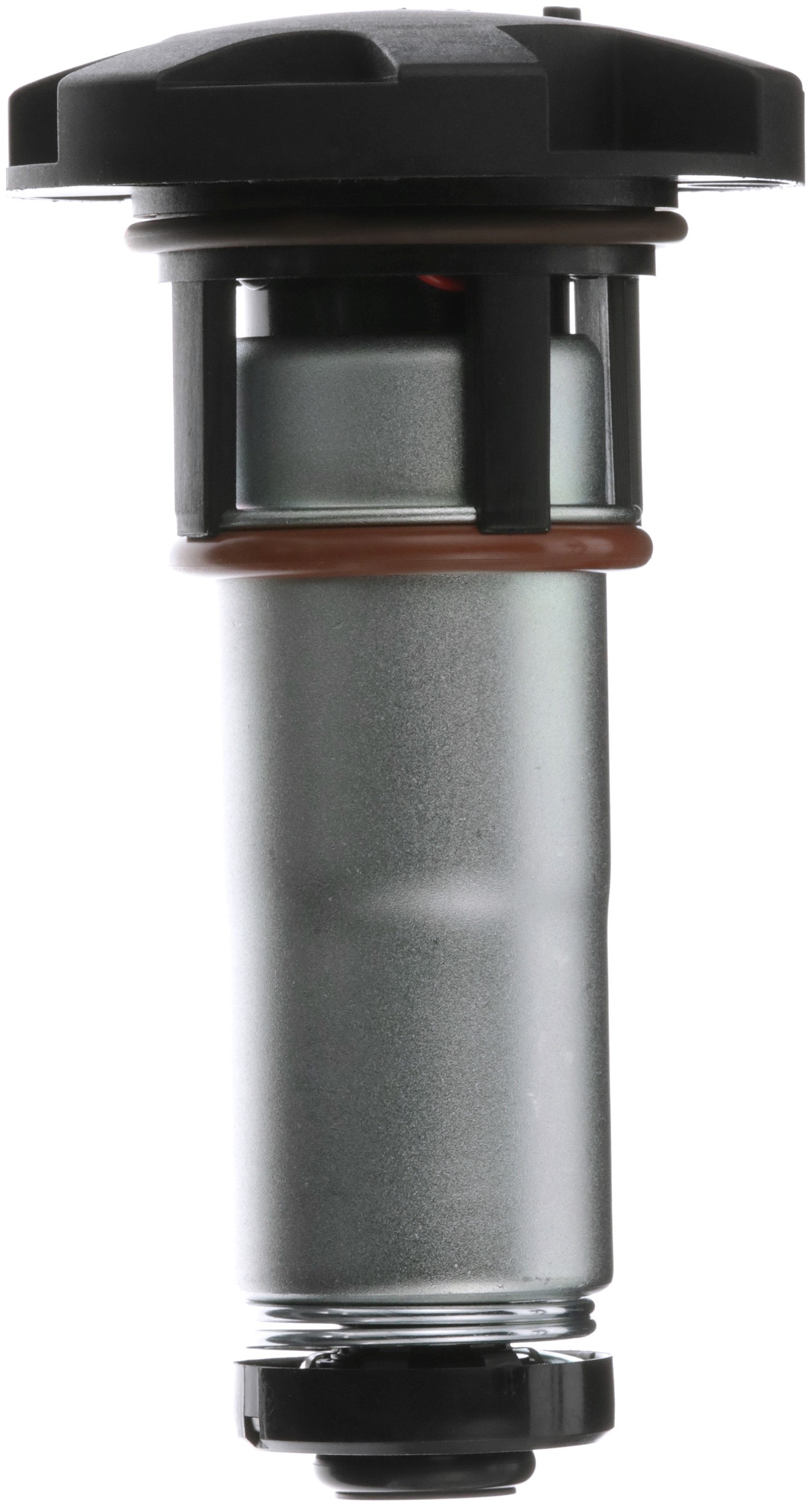 Delphi PN5012 Fuel Lift Pump - Image 2