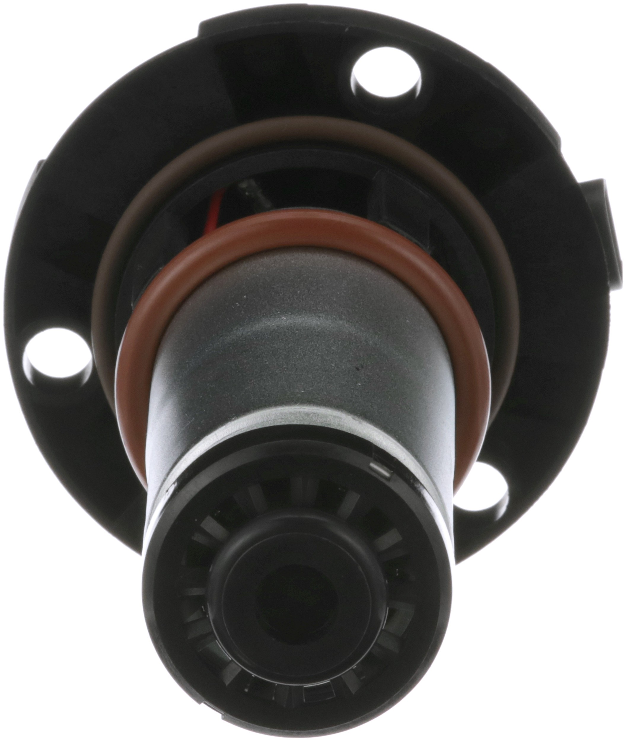 Delphi PN5012 Fuel Lift Pump - Image 3