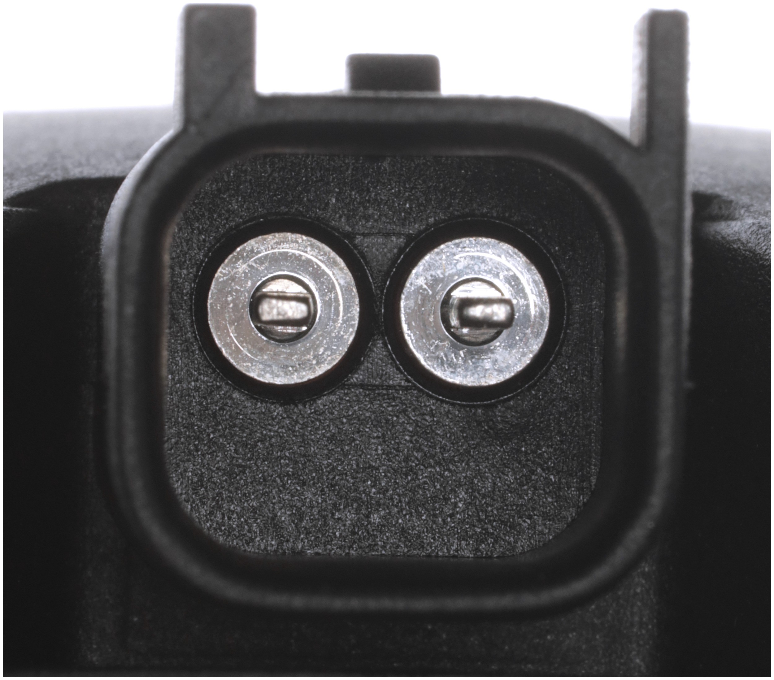 Delphi PN5012 Fuel Lift Pump - Image 4