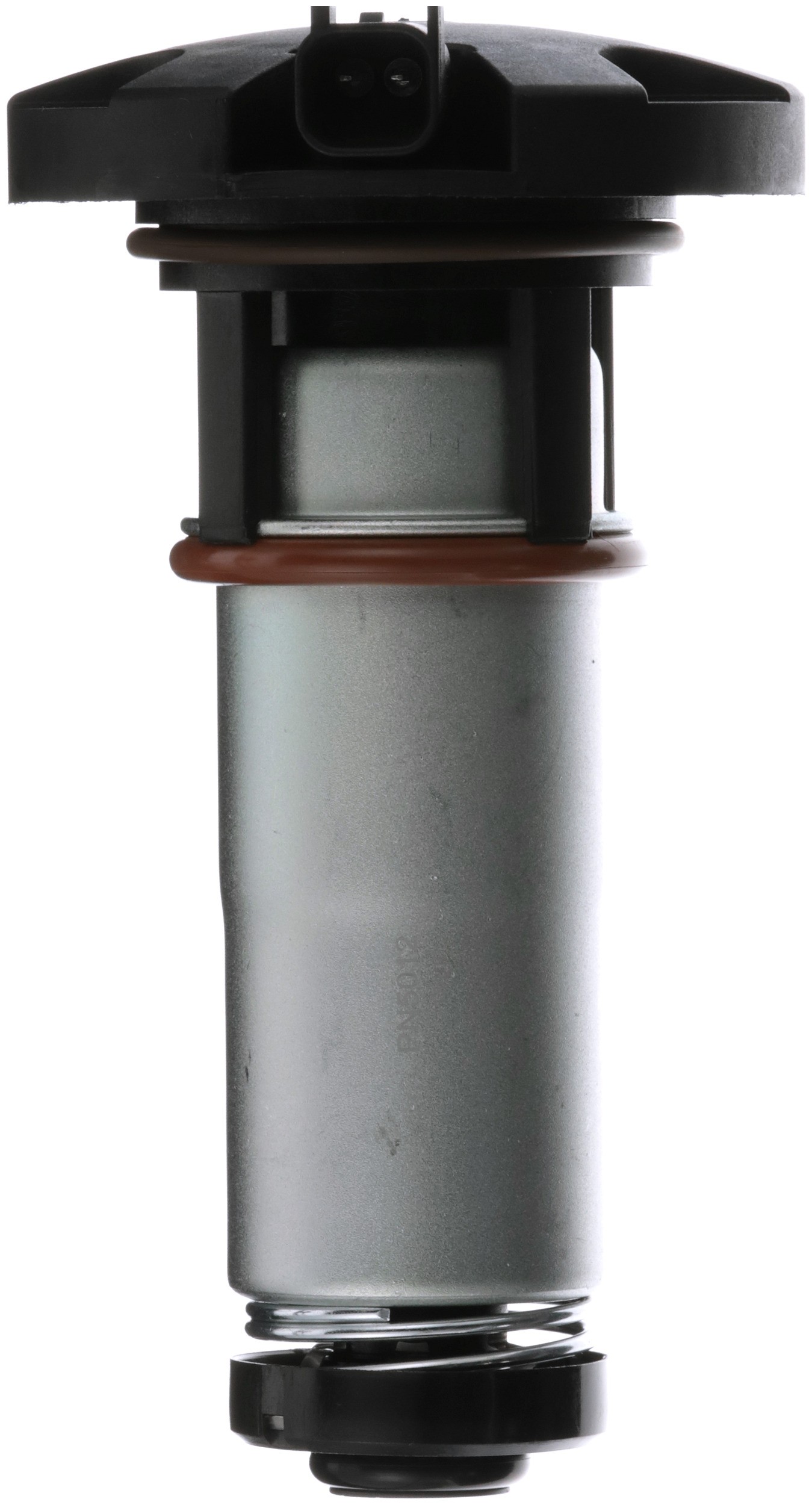 Delphi PN5012 Fuel Lift Pump - Image 5