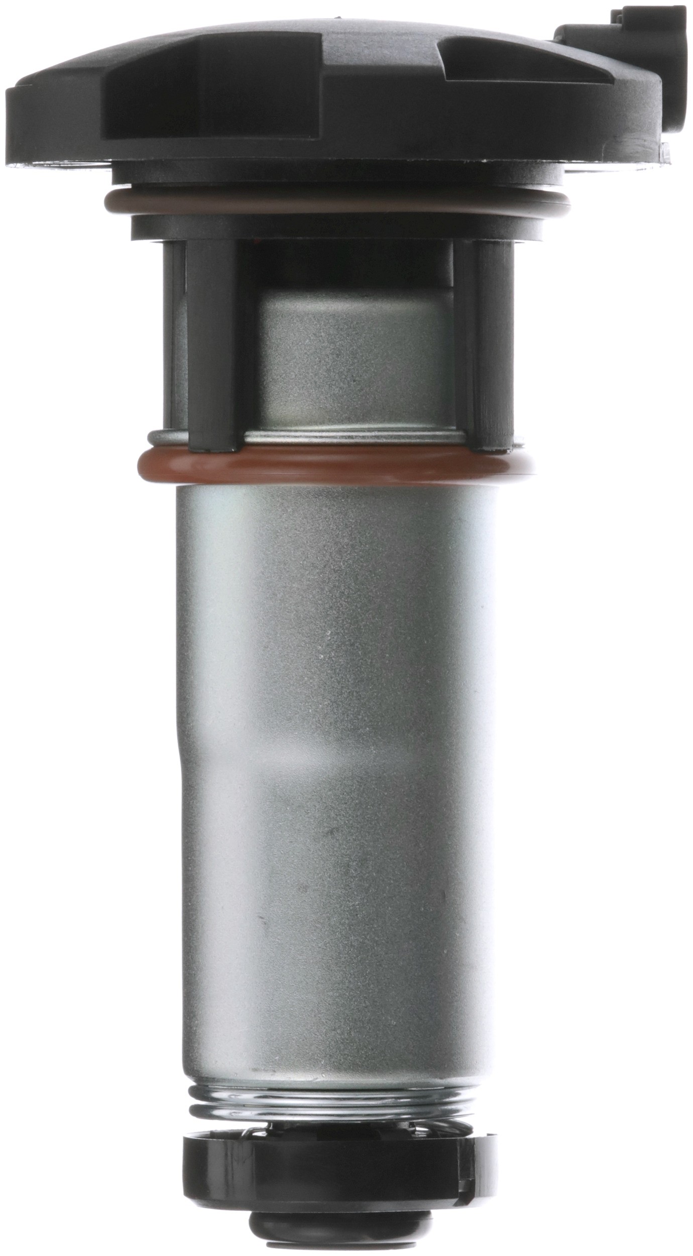 Delphi PN5012 Fuel Lift Pump - Image 6