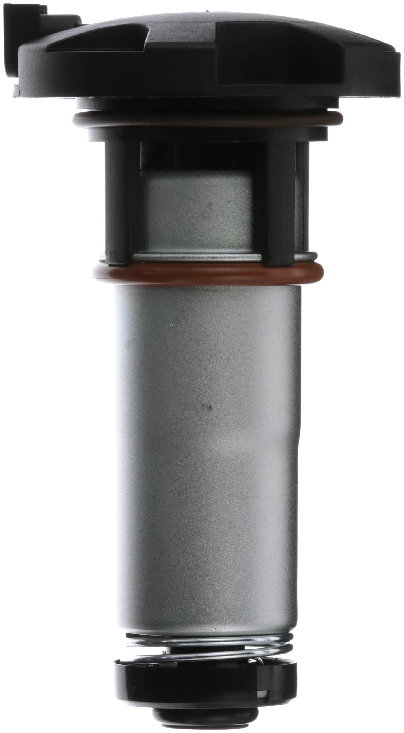 Delphi PN5012 Fuel Lift Pump - Image 7