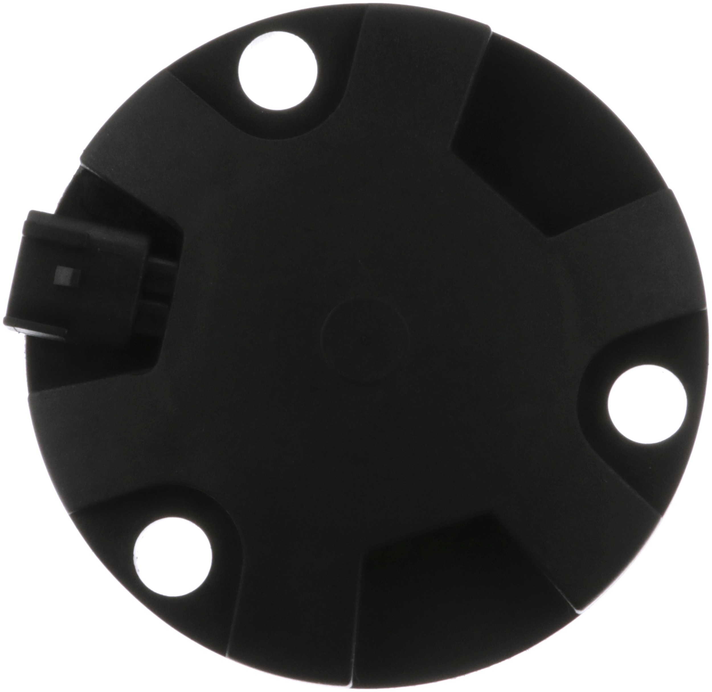 Delphi PN5012 Fuel Lift Pump - Image 8