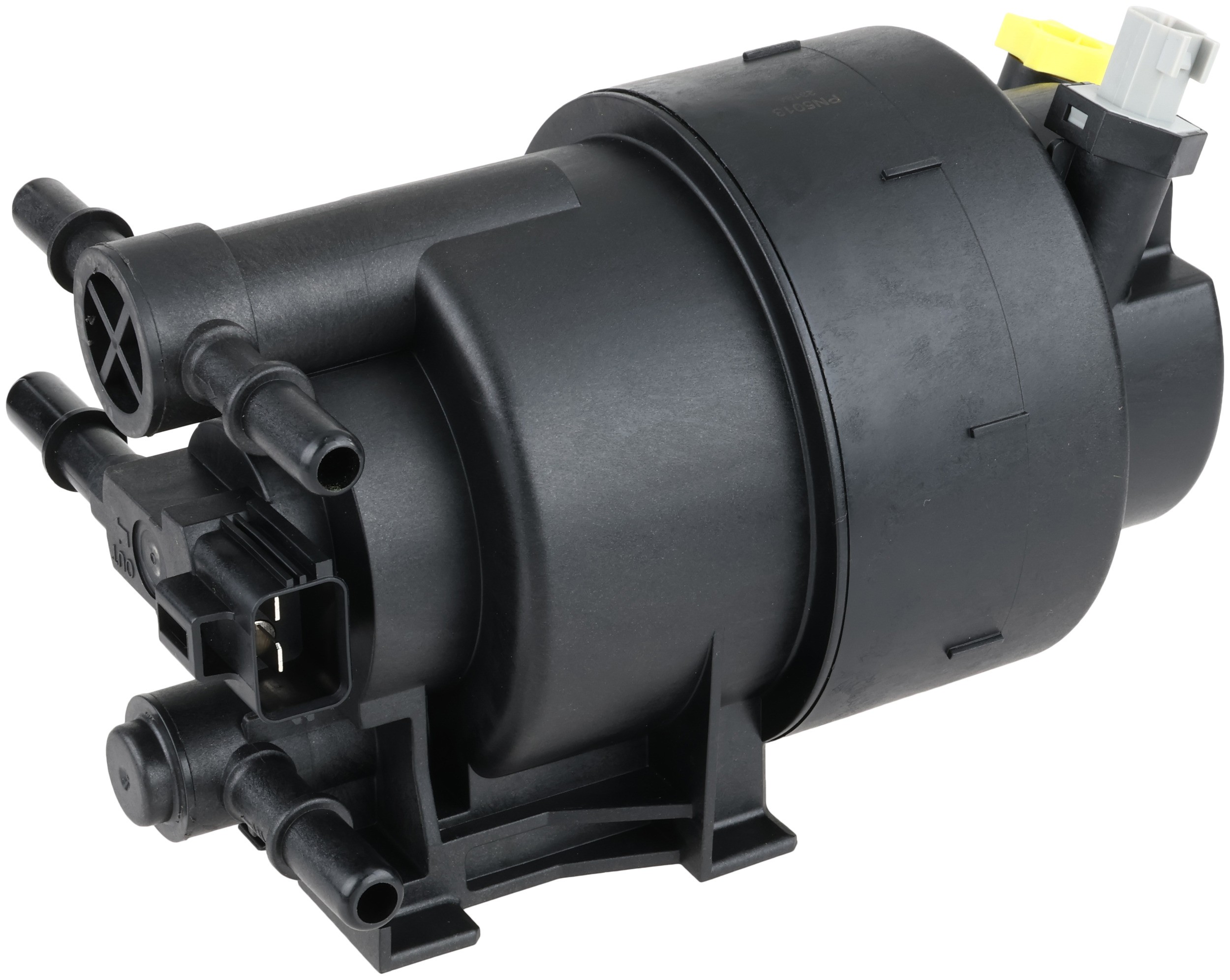 Delphi PN5013 Electric Fuel Pump