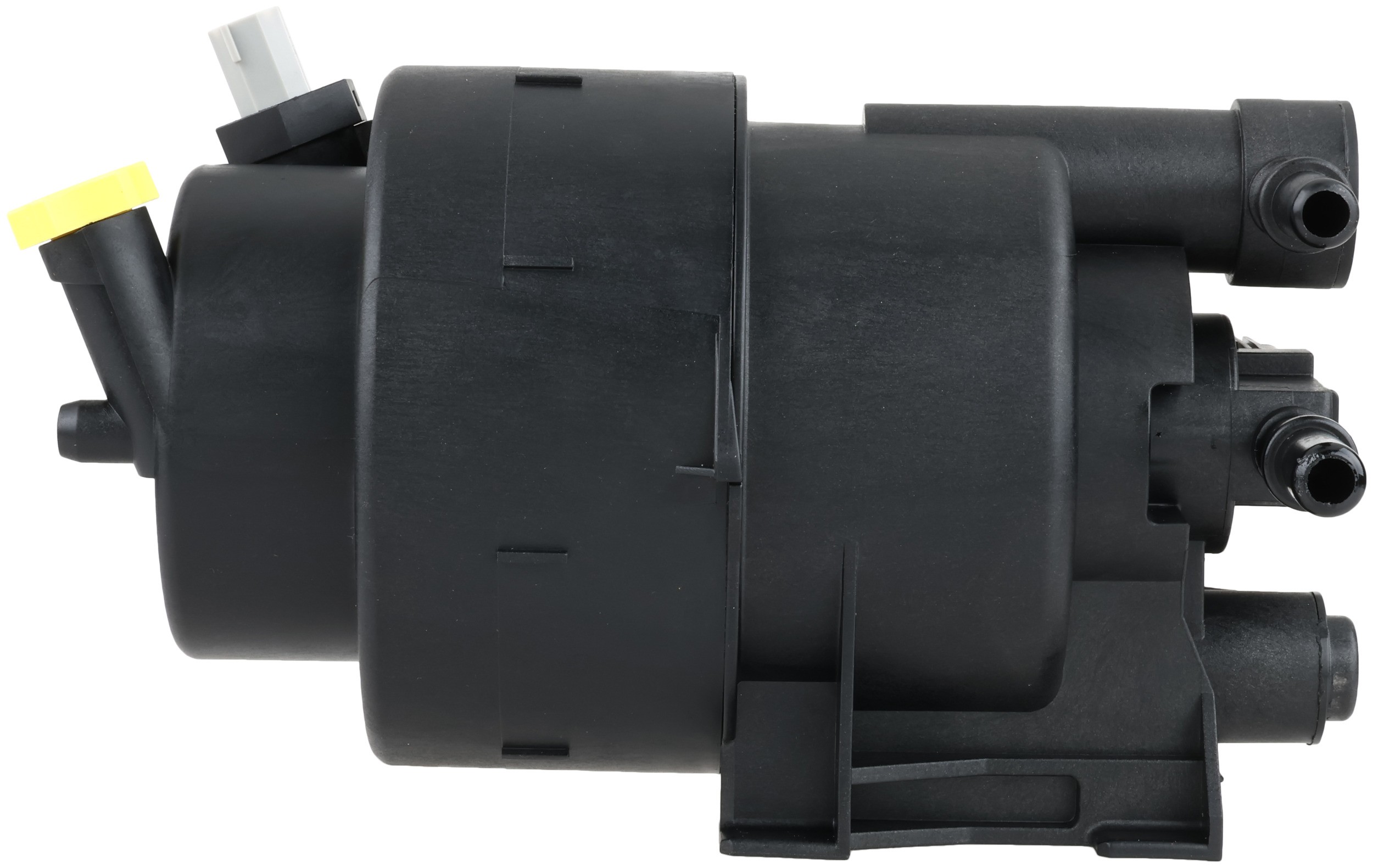 Delphi PN5013 Electric Fuel Pump - Image 2