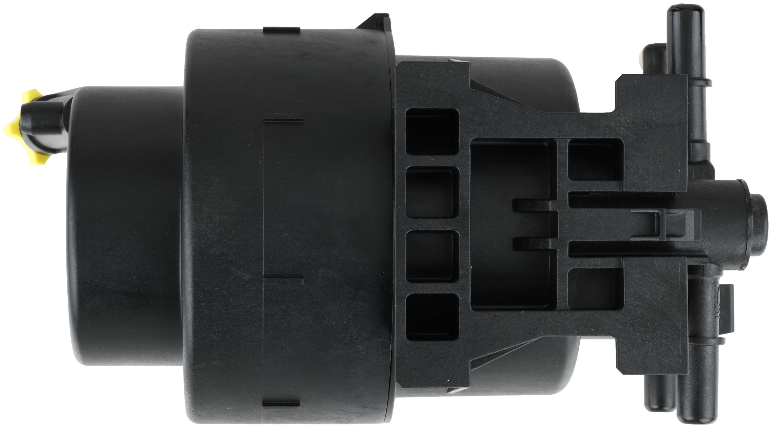 Delphi PN5013 Electric Fuel Pump - Image 3