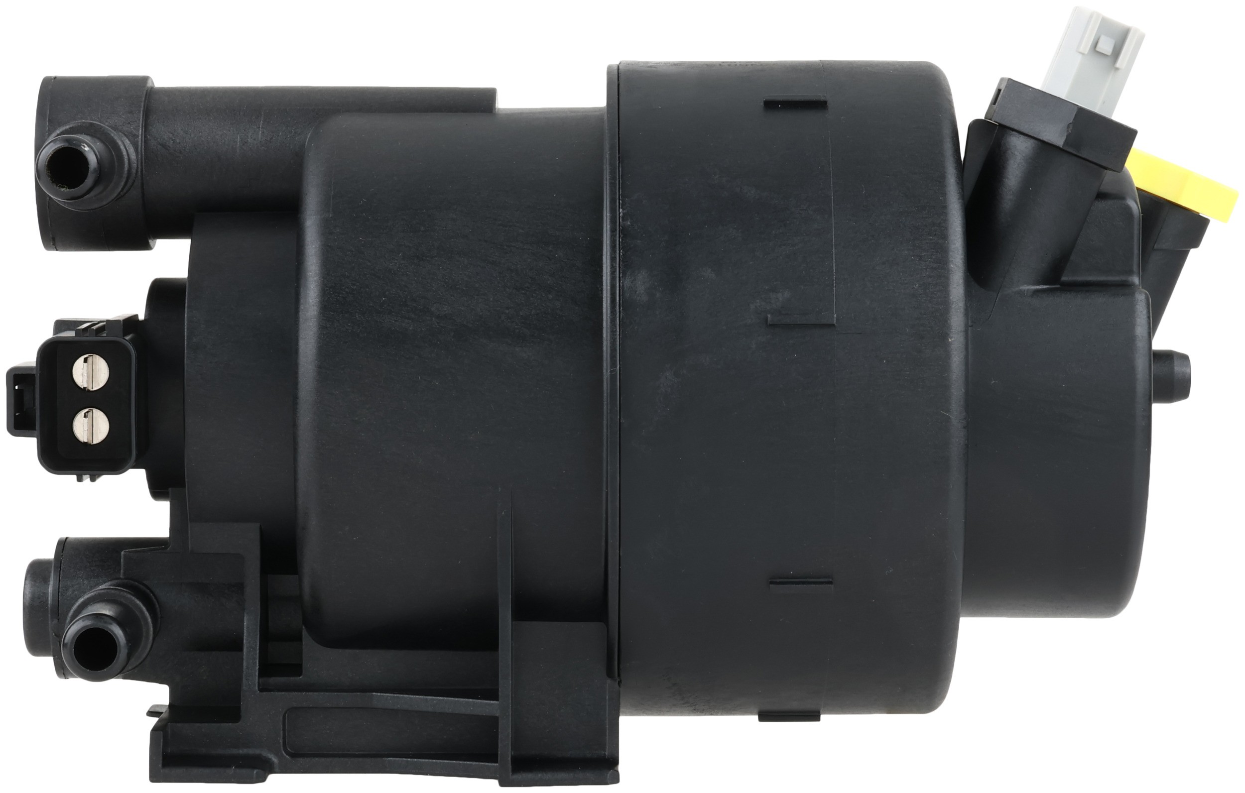 Delphi PN5013 Electric Fuel Pump - Image 6