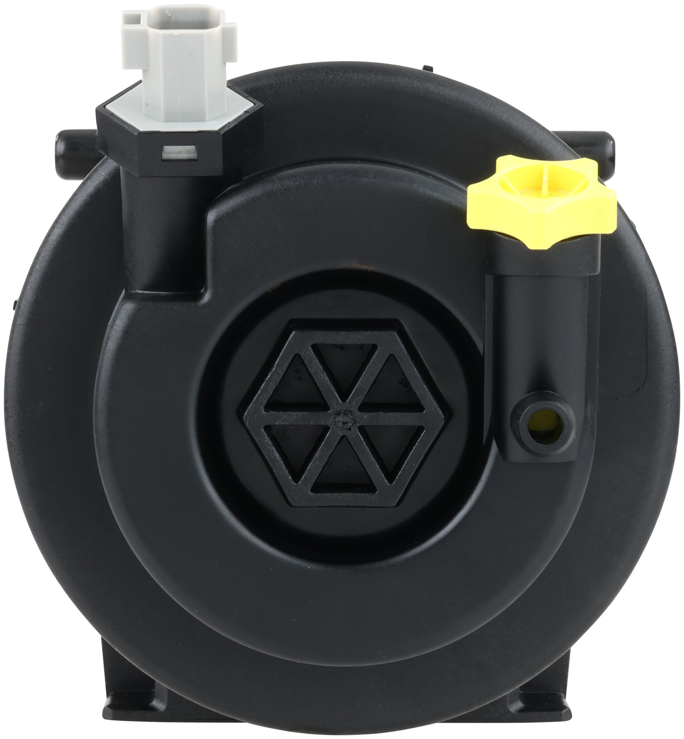 Delphi PN5013 Electric Fuel Pump - Image 7