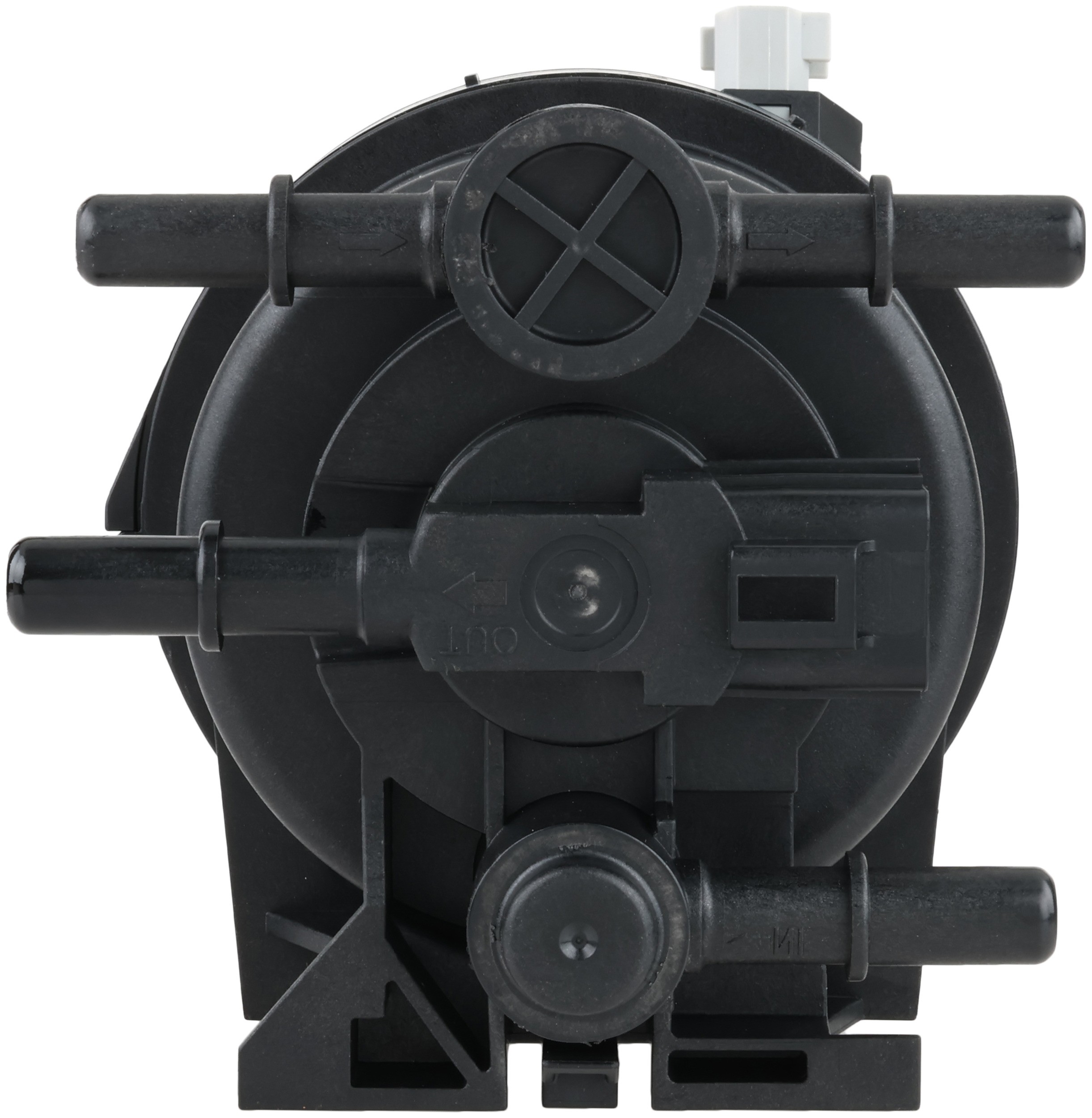 Delphi PN5013 Electric Fuel Pump - Image 8