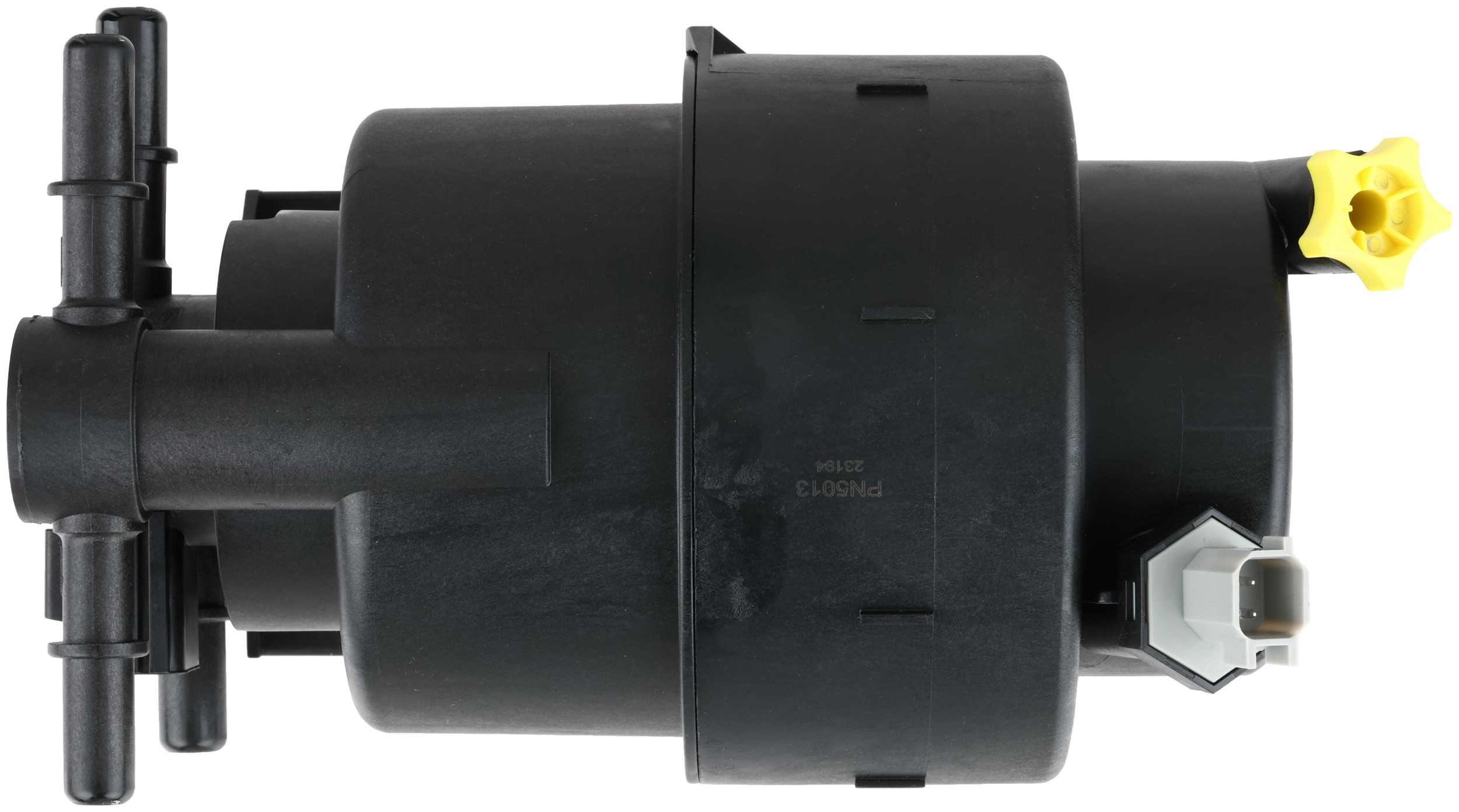 Delphi PN5013 Electric Fuel Pump - Image 9