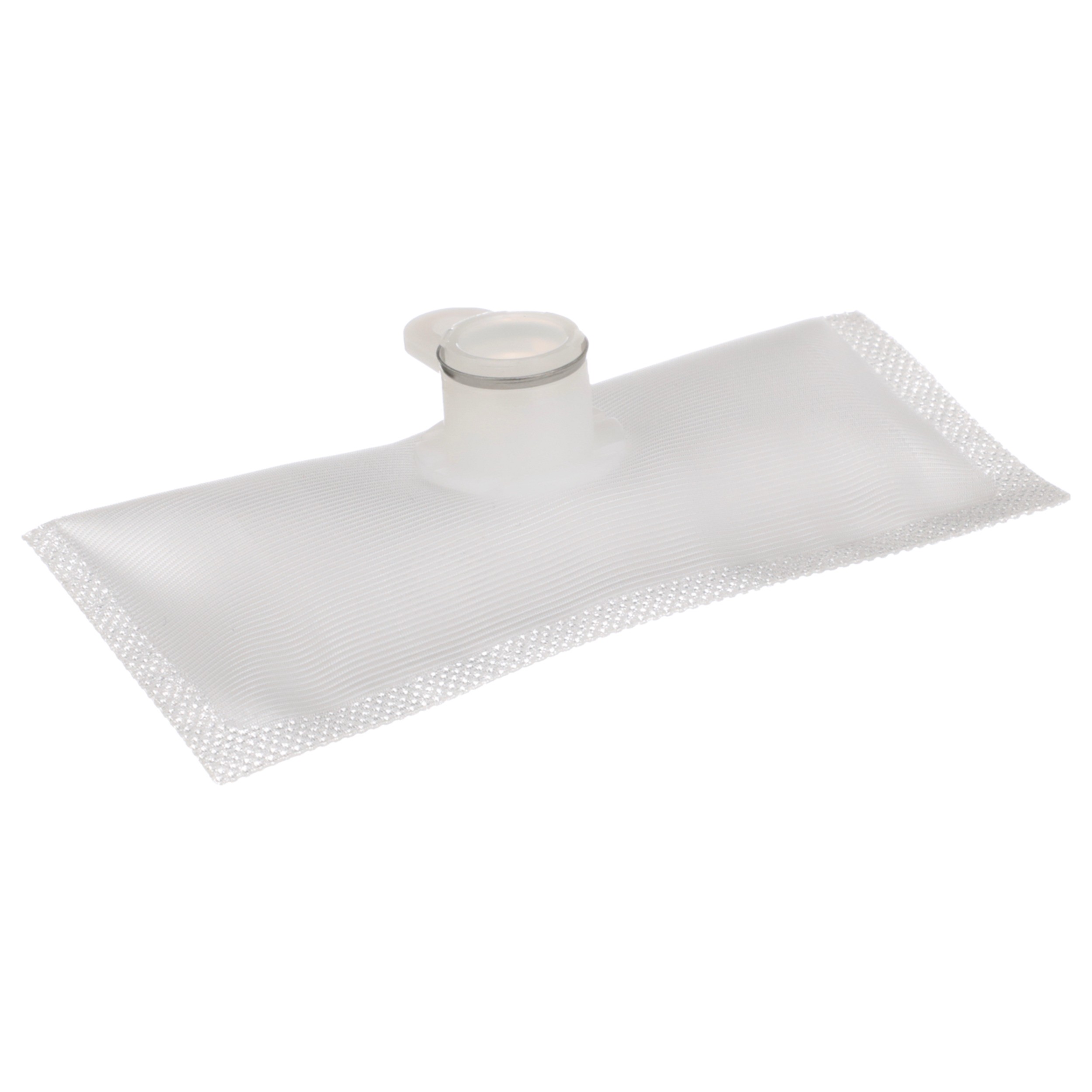 Delphi PN7002 Fuel Pump Strainer