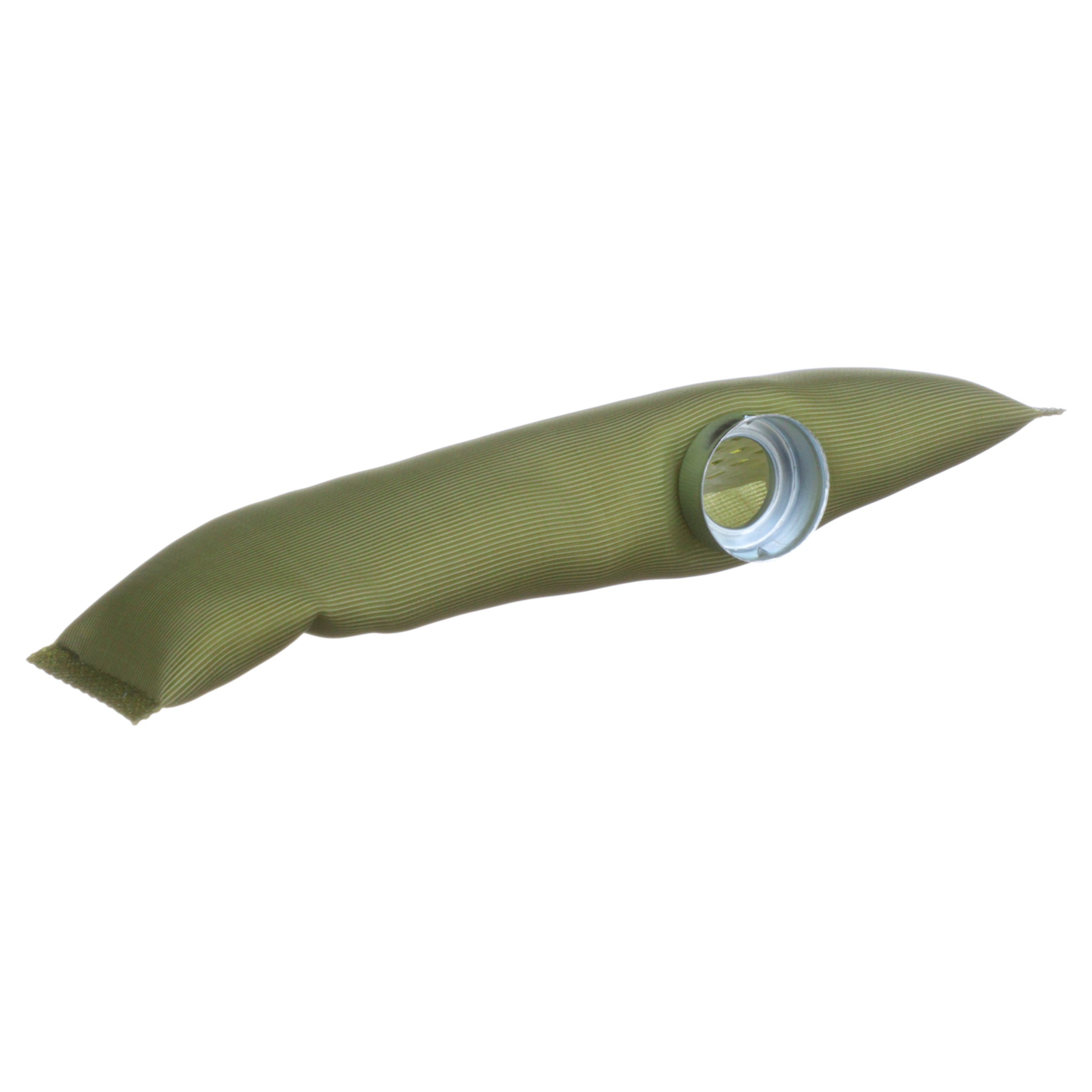 Delphi PN7007 Fuel Pump Strainer