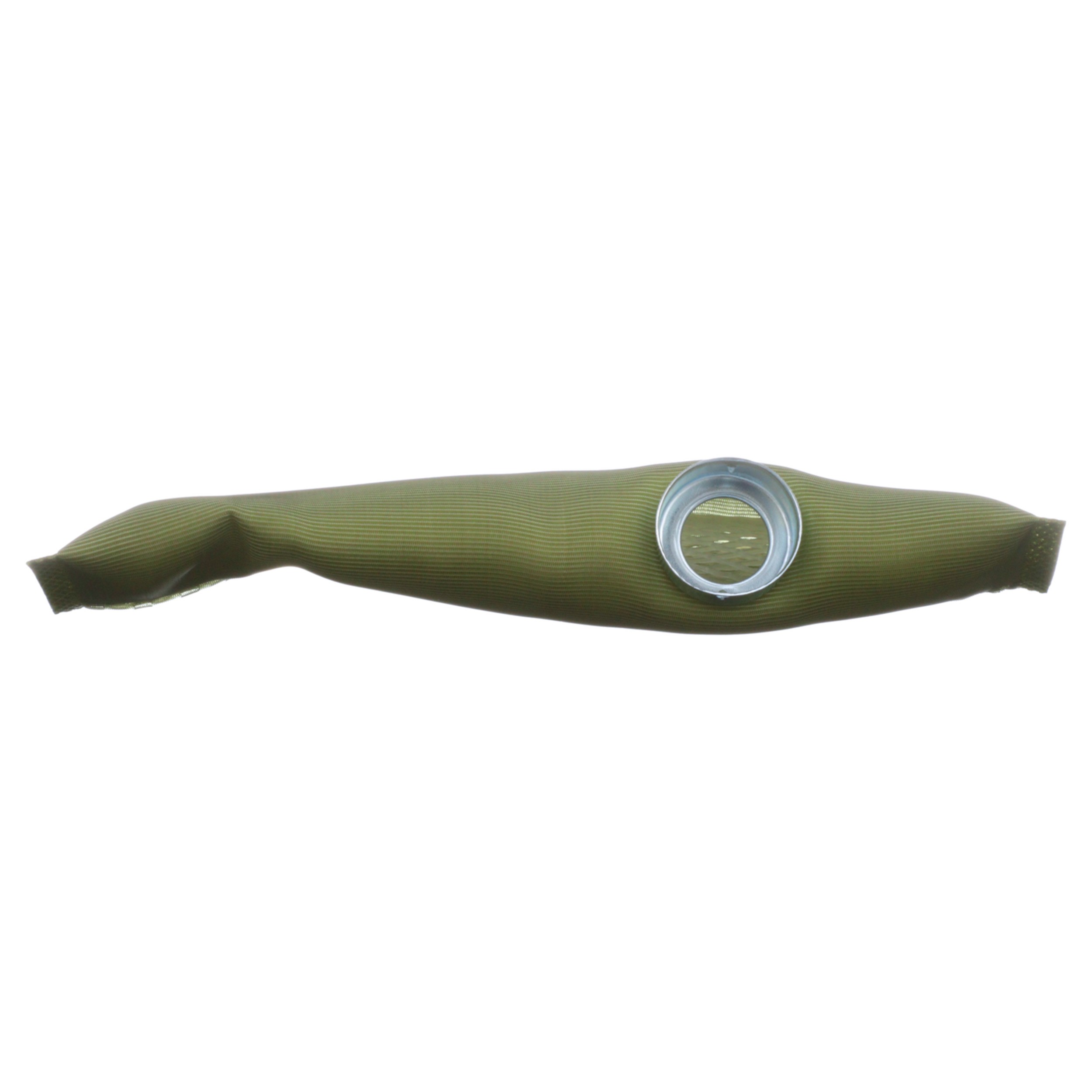Delphi PN7007 Fuel Pump Strainer - Image 4