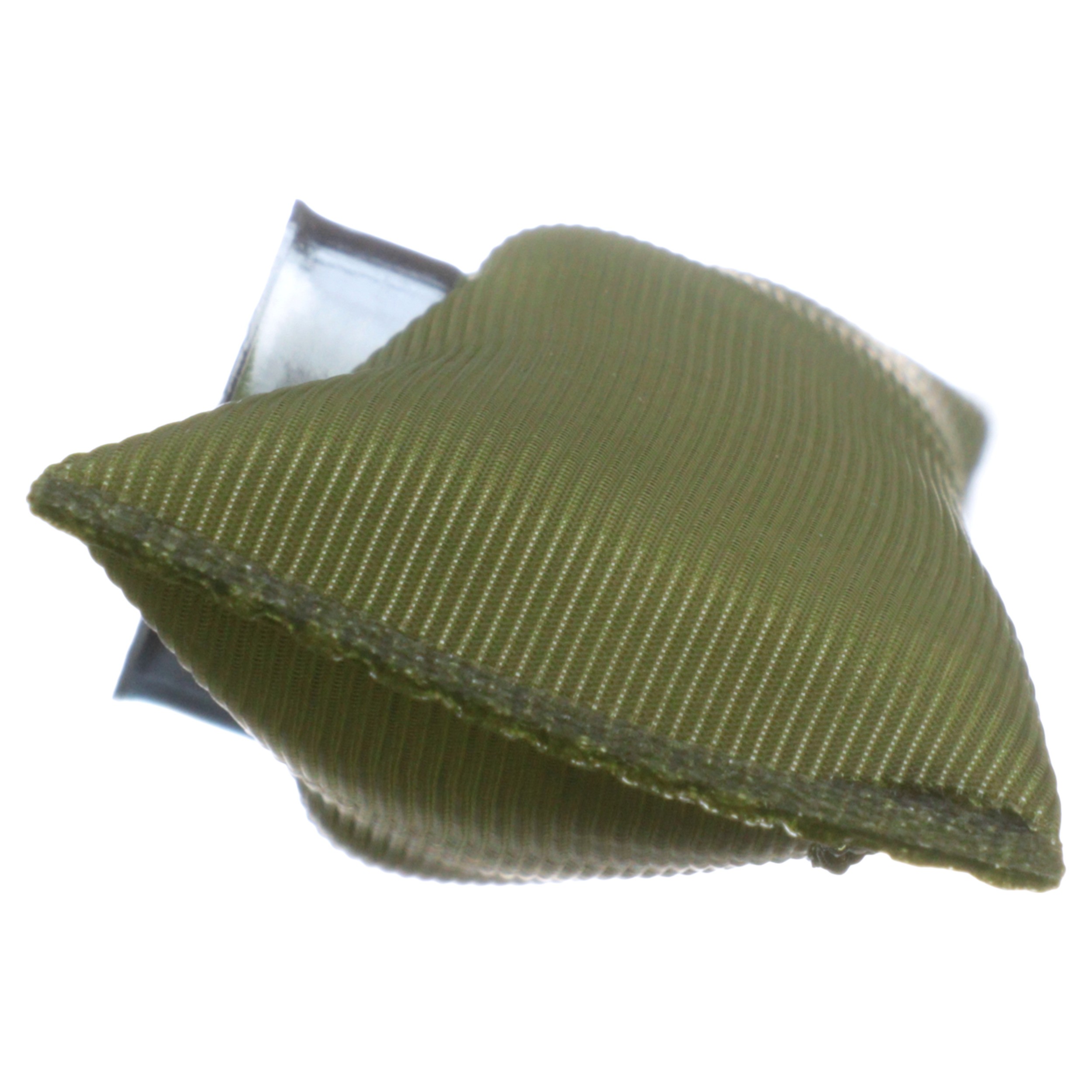 Delphi PN7007 Fuel Pump Strainer - Image 5