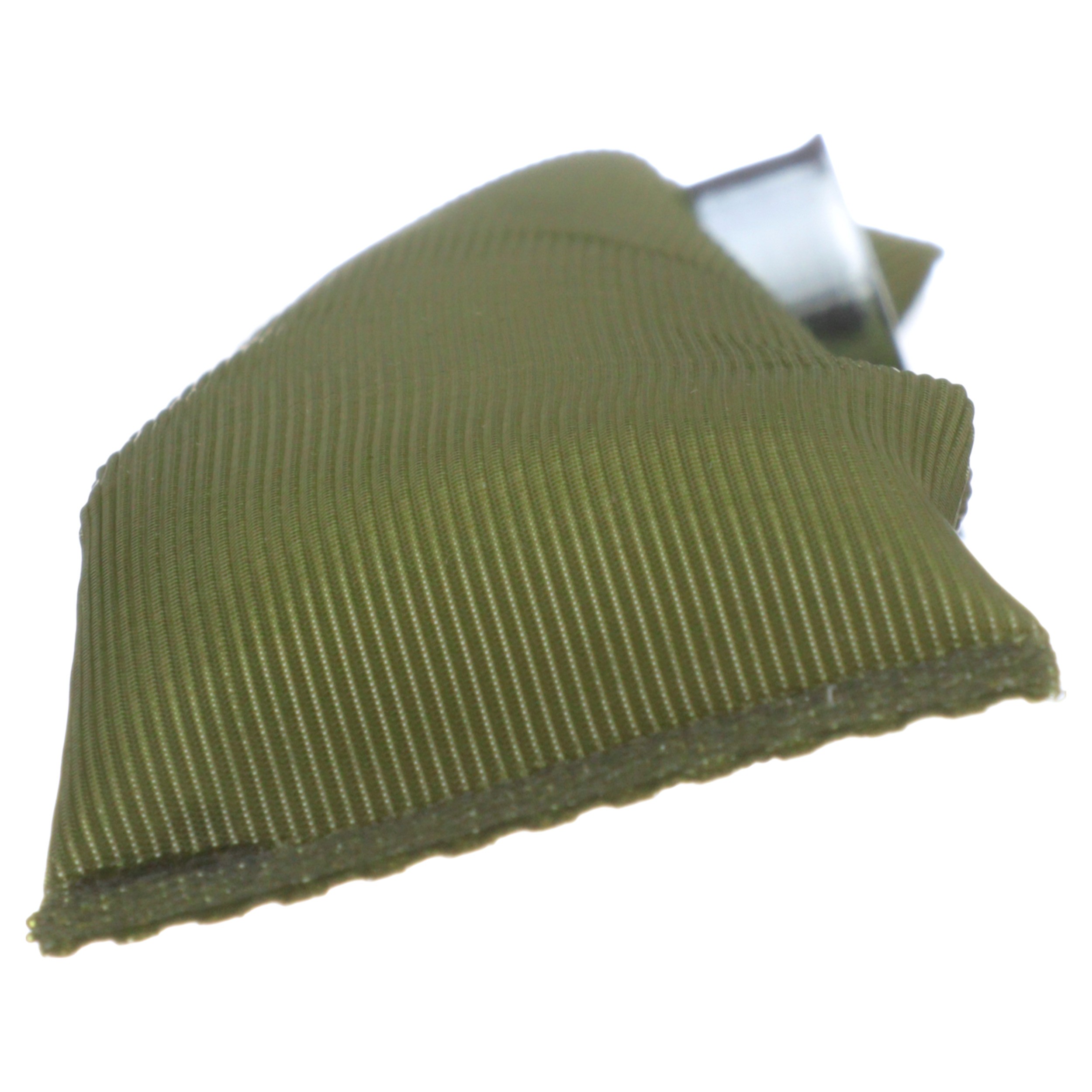 Delphi PN7007 Fuel Pump Strainer - Image 6