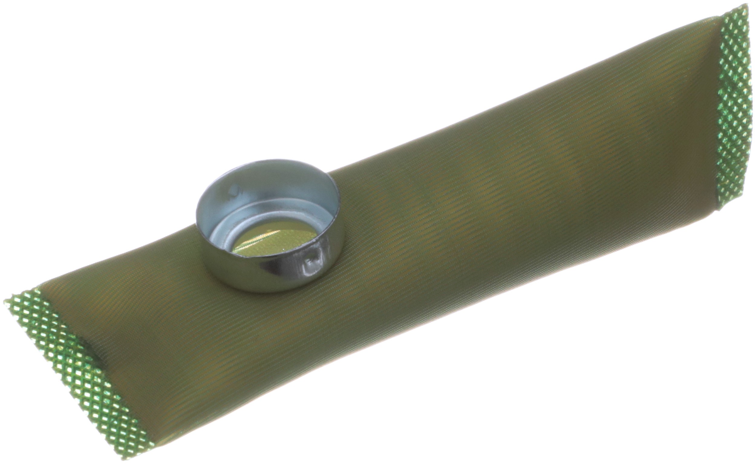 Delphi PN7011 Fuel Pump Strainer