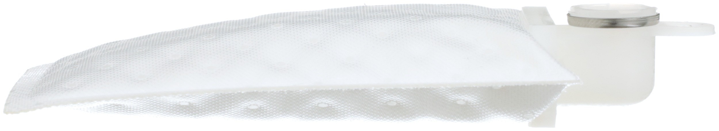 Delphi PN7017 Fuel Pump Strainer - Image 2