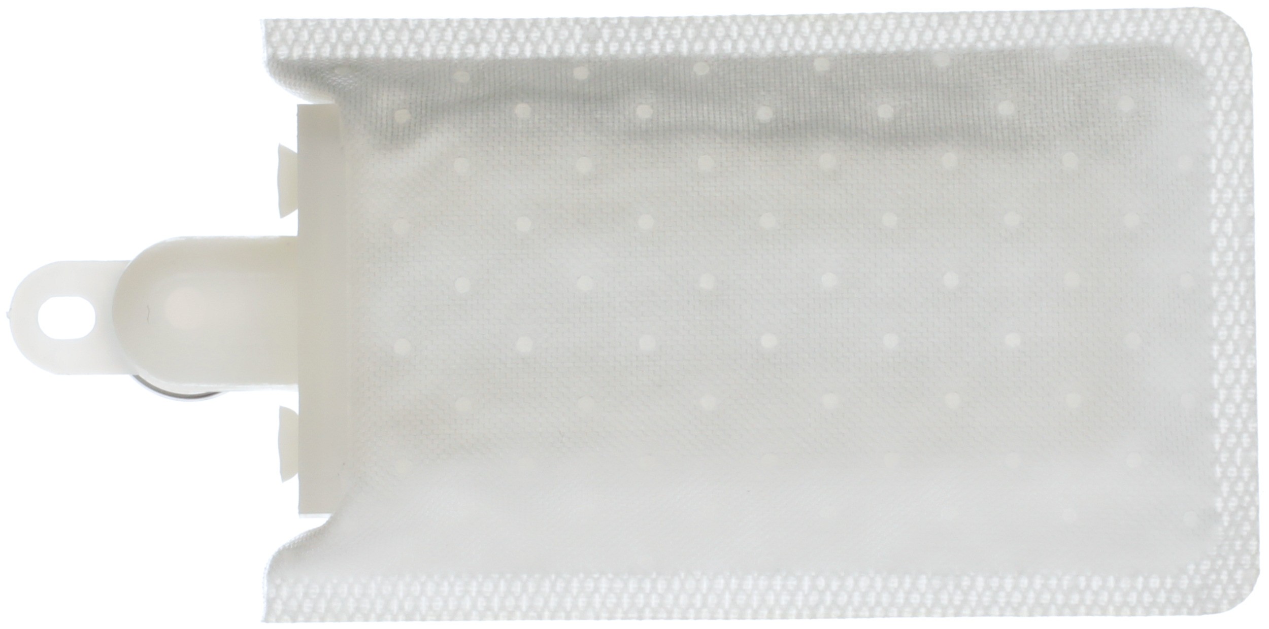 Delphi PN7017 Fuel Pump Strainer - Image 3