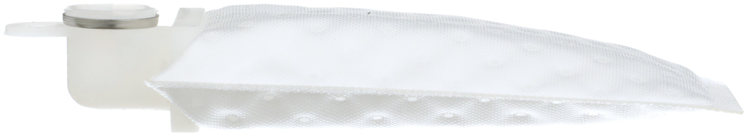 Delphi PN7017 Fuel Pump Strainer - Image 4