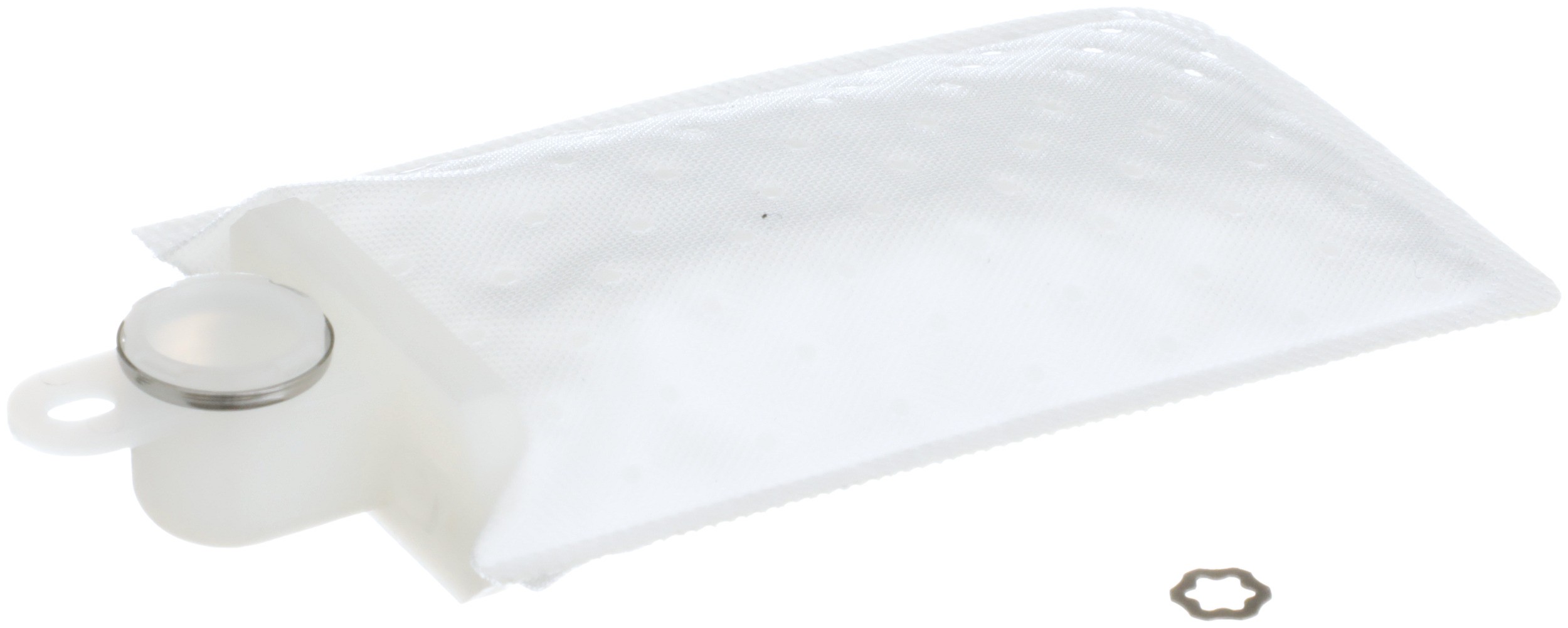 Delphi PN7017 Fuel Pump Strainer - Image 5