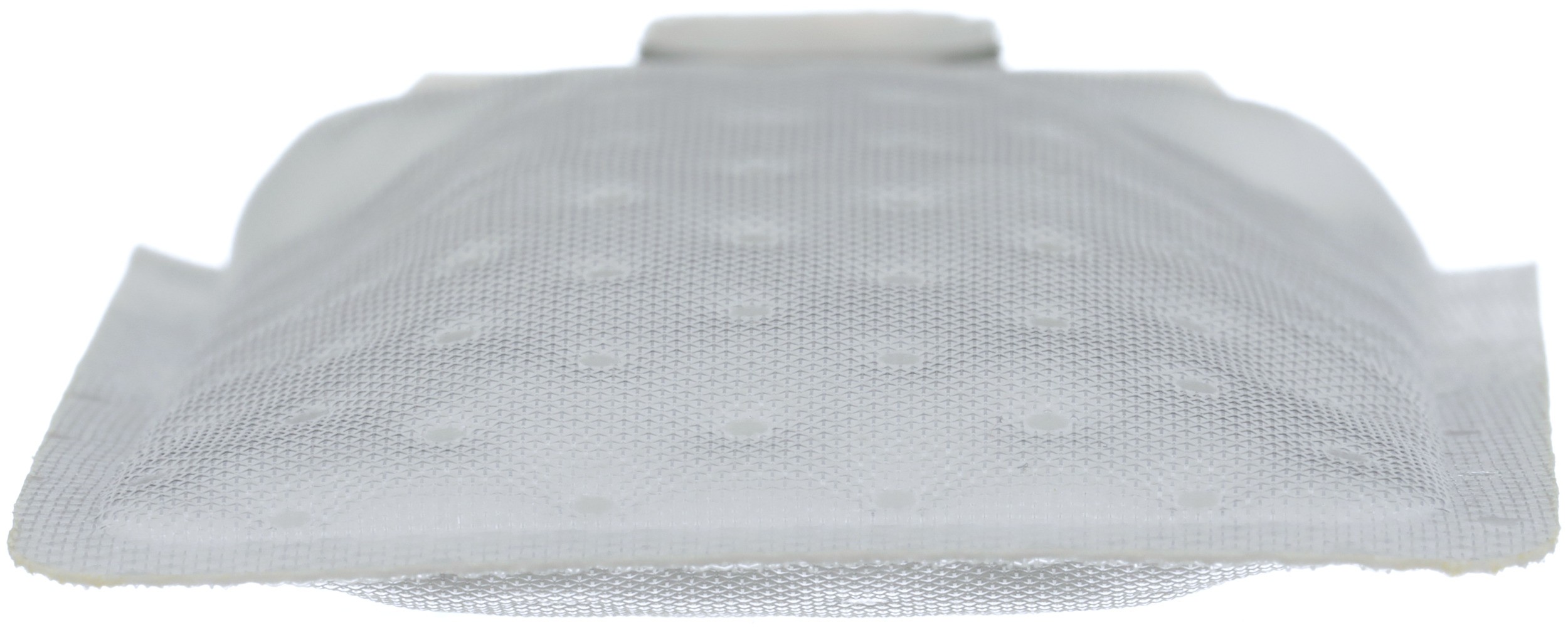 Delphi PN7017 Fuel Pump Strainer - Image 6