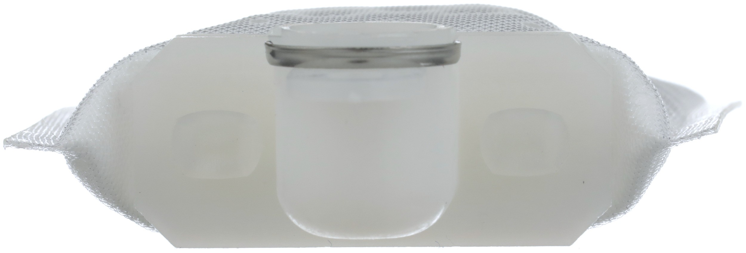 Delphi PN7017 Fuel Pump Strainer - Image 7