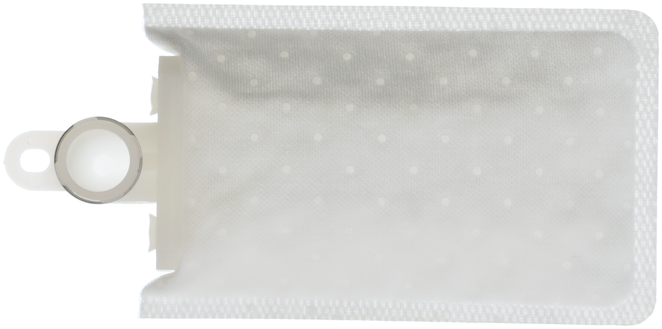 Delphi PN7017 Fuel Pump Strainer - Image 8