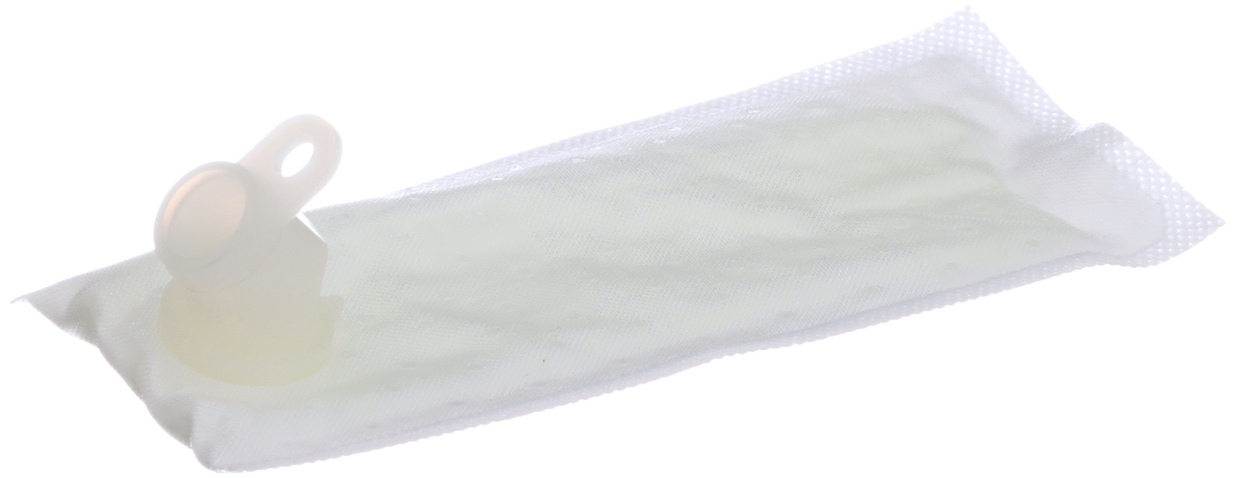 Delphi PN7018 Fuel Pump Strainer
