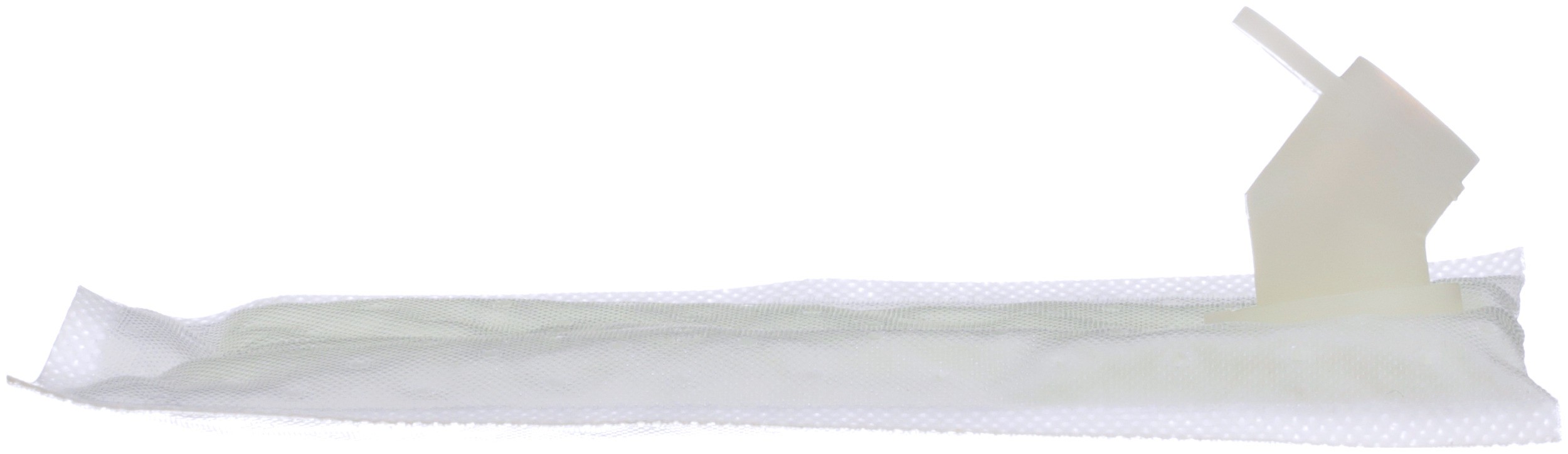 Delphi PN7018 Fuel Pump Strainer - Image 2