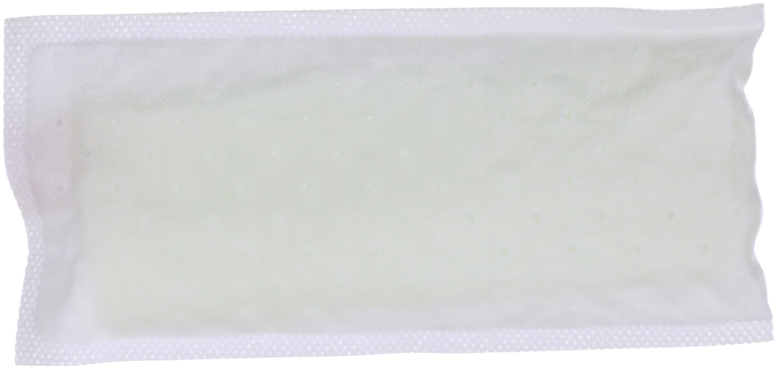 Delphi PN7018 Fuel Pump Strainer - Image 3